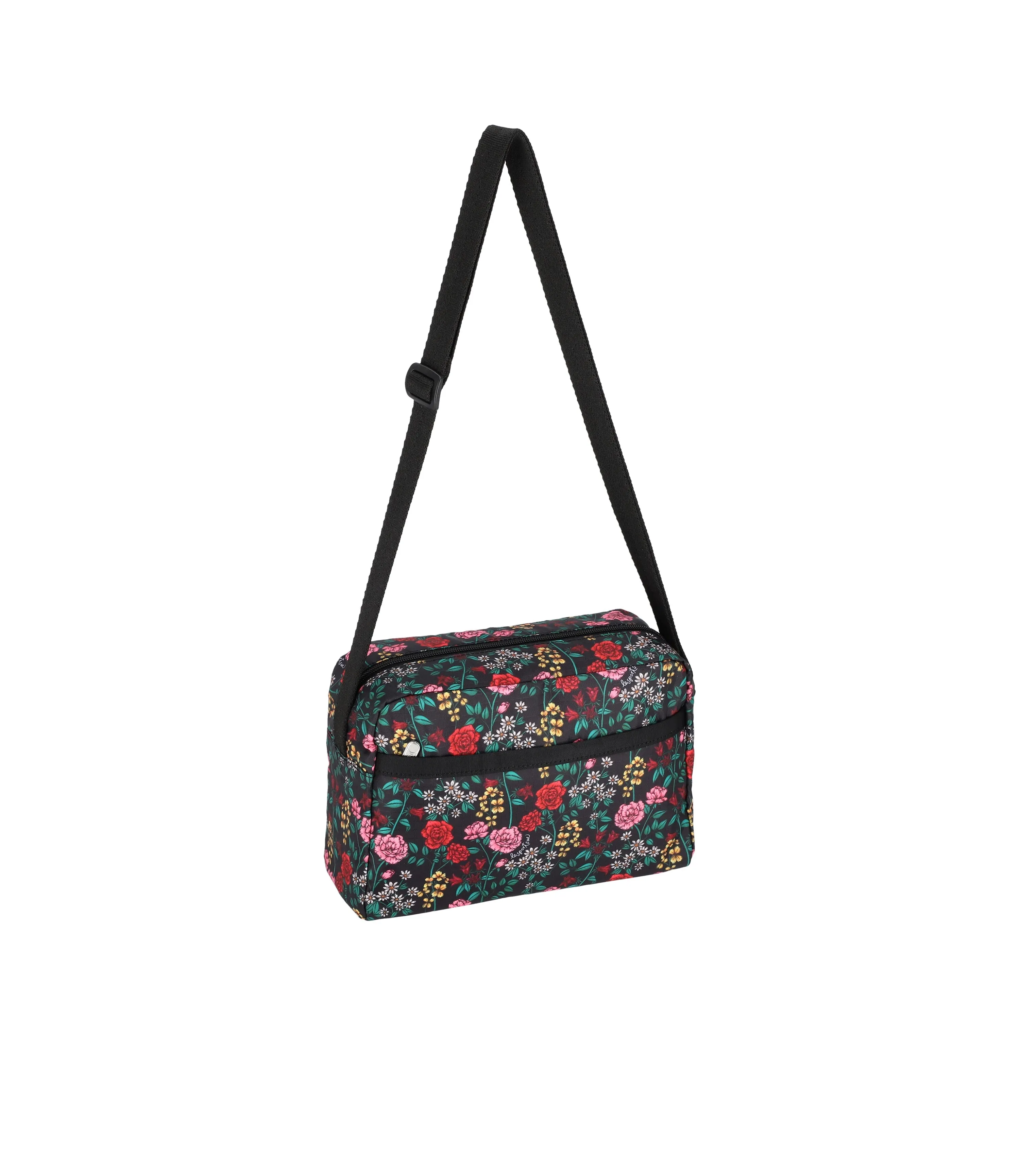 Daniella Crossbody sold by Lesportsac product image thumbnail 2