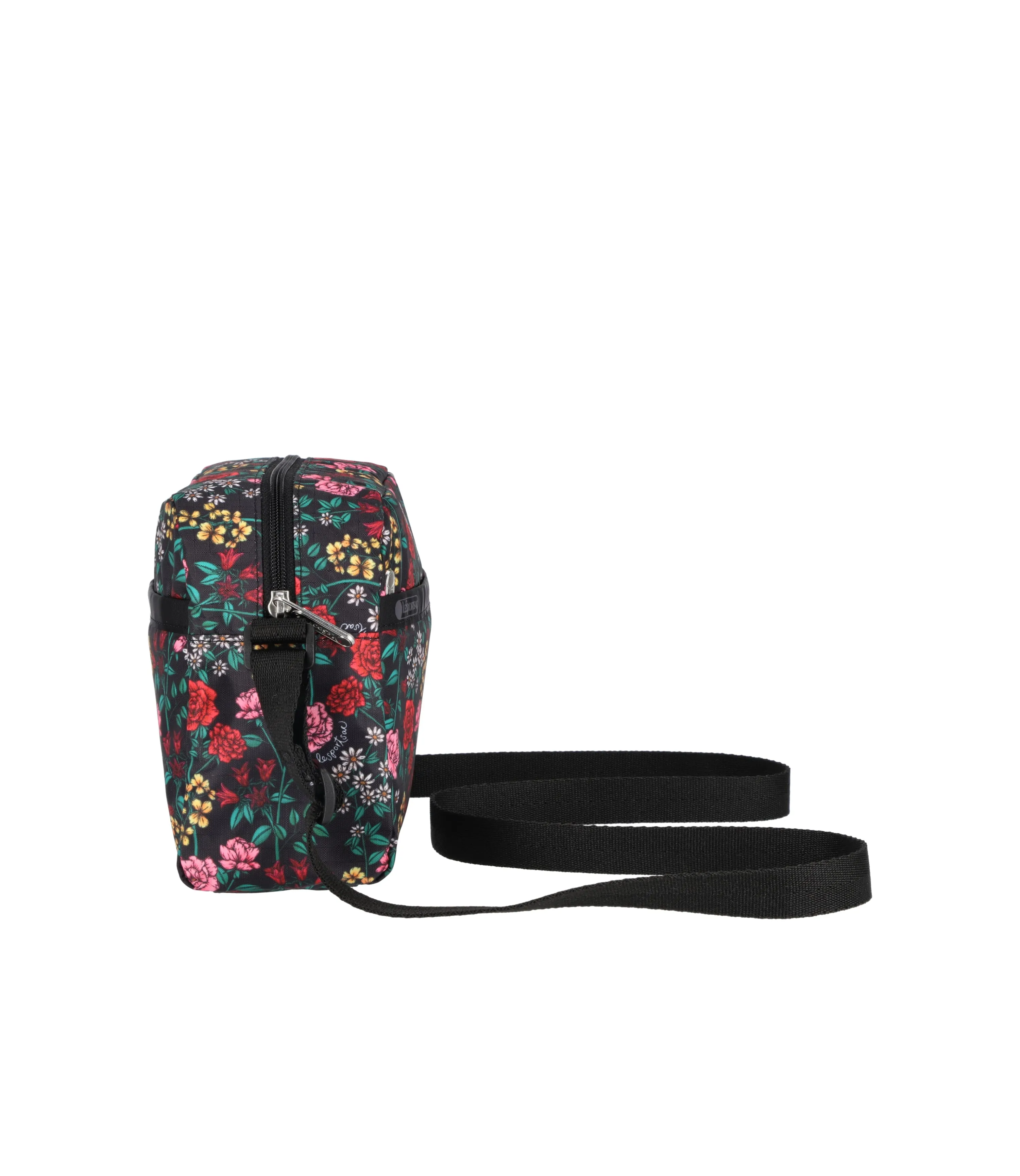 Daniella Crossbody sold by Lesportsac product image thumbnail 3