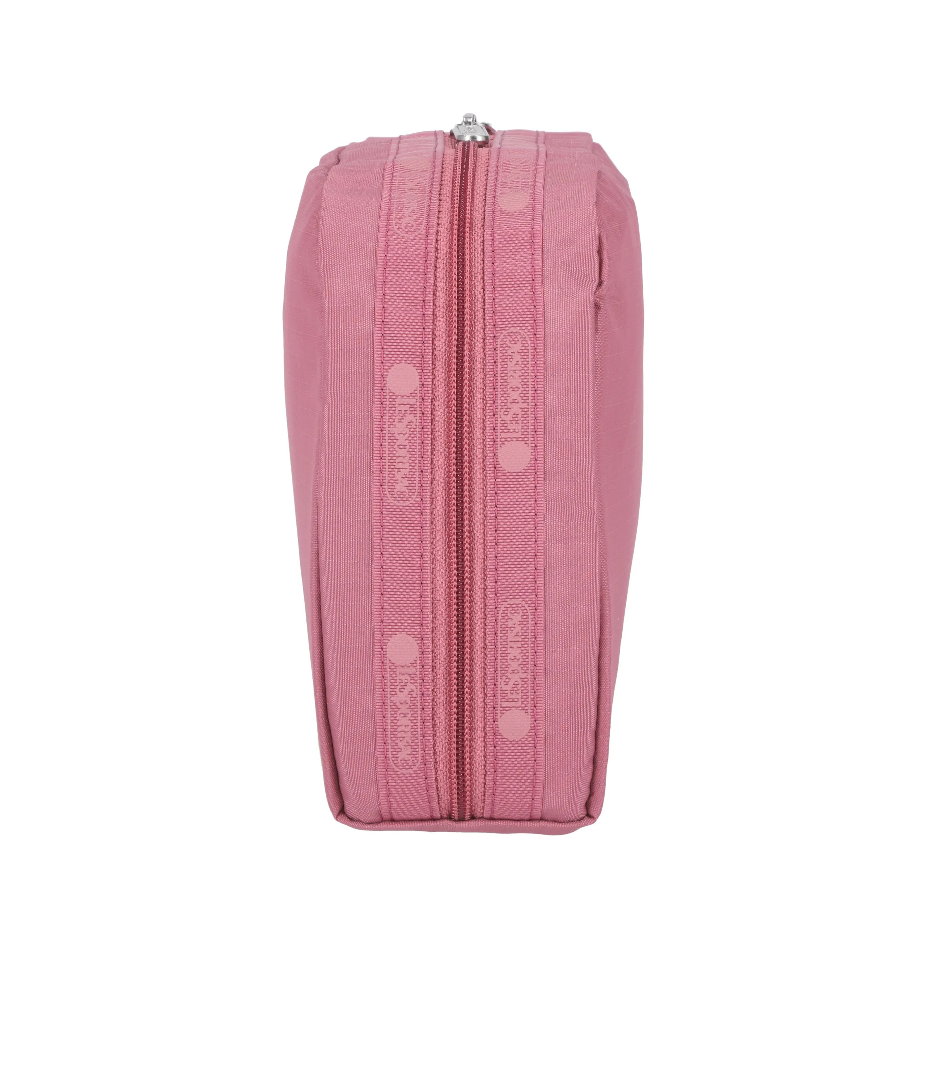 Extra Large Rectangular Cosmetic sold by Lesportsac product image thumbnail 3