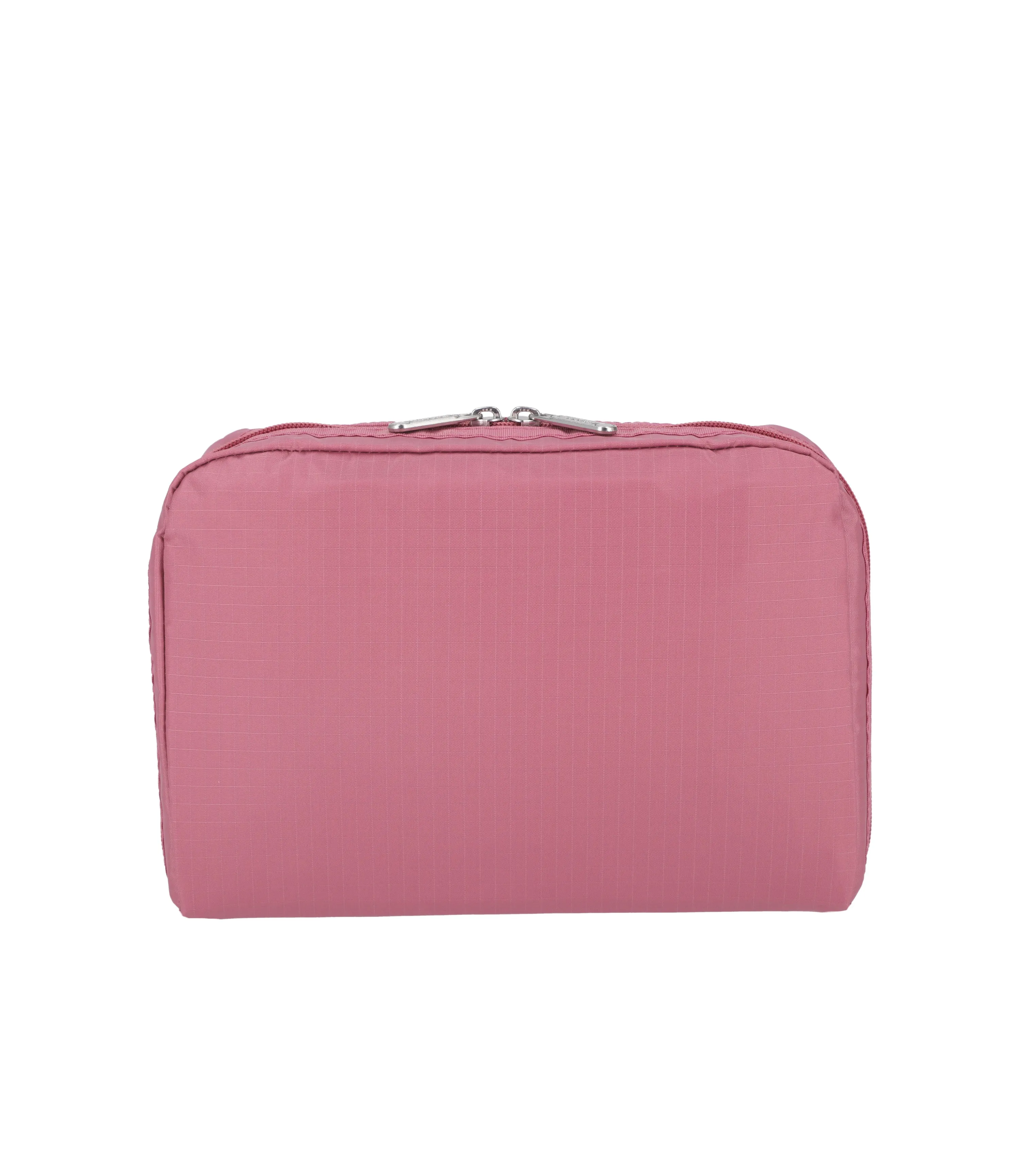 Extra Large Rectangular Cosmetic sold by Lesportsac