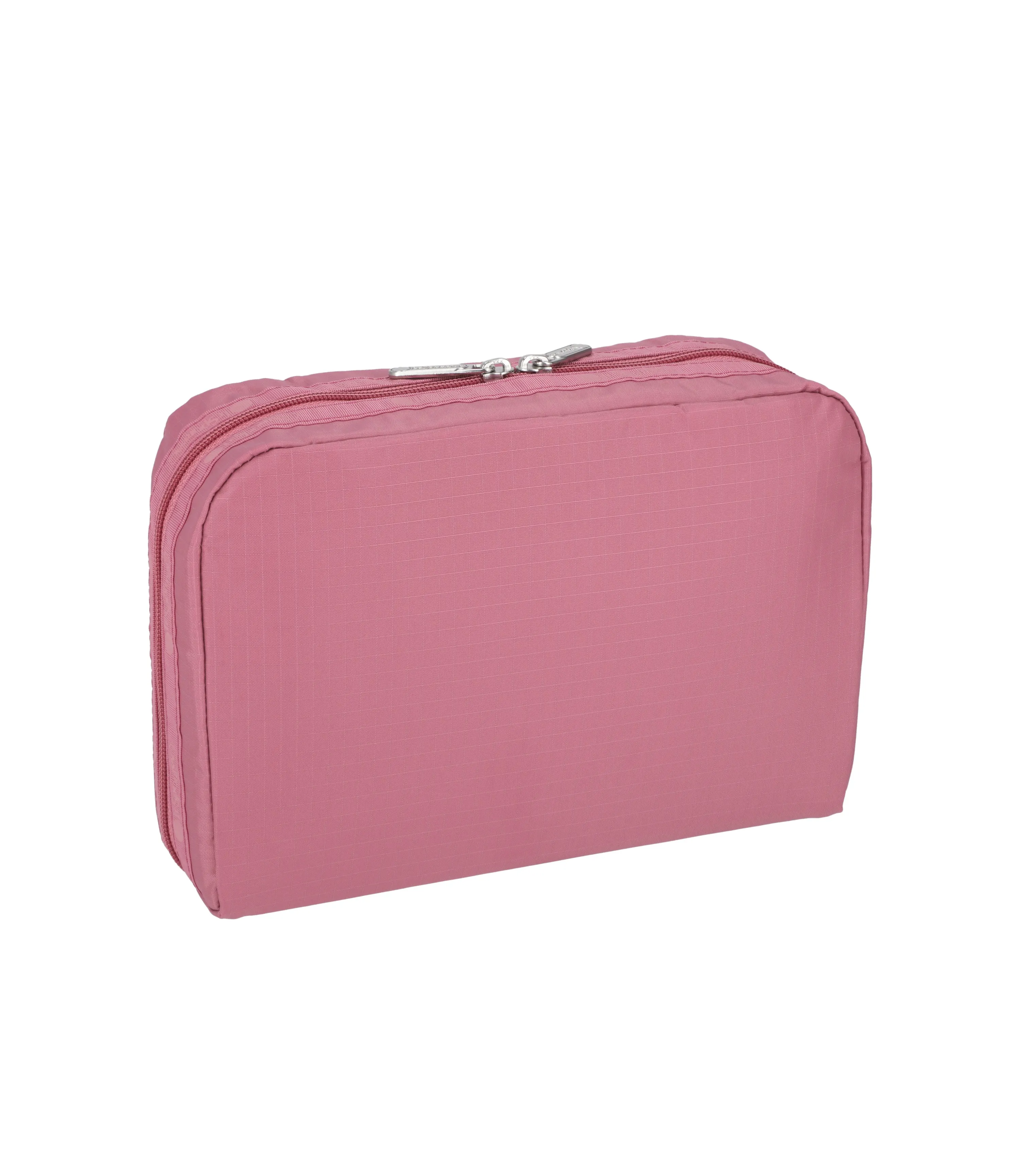 Extra Large Rectangular Cosmetic sold by Lesportsac product image thumbnail 2