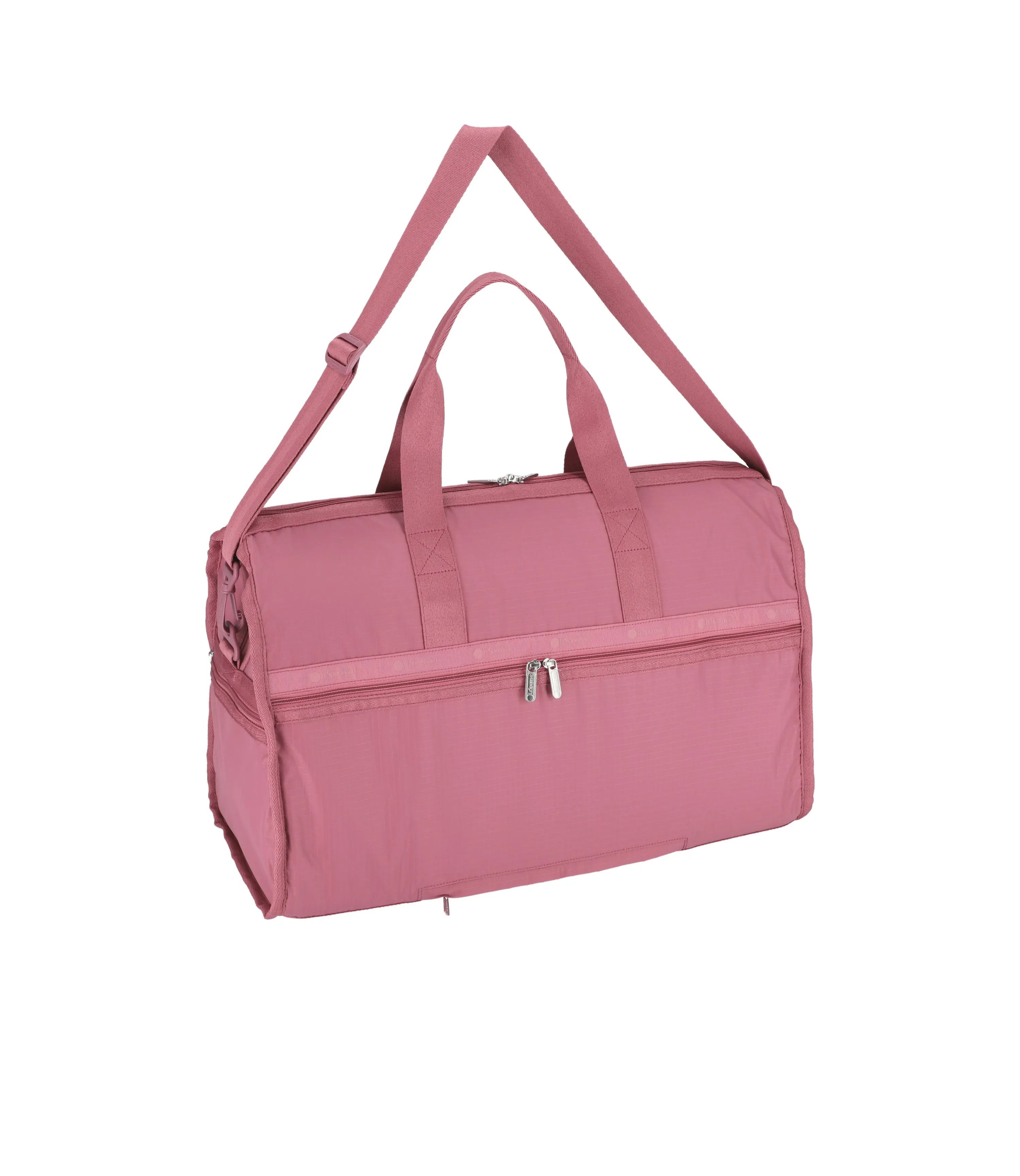 Deluxe Large Weekender sold by Lesportsac product image thumbnail 2