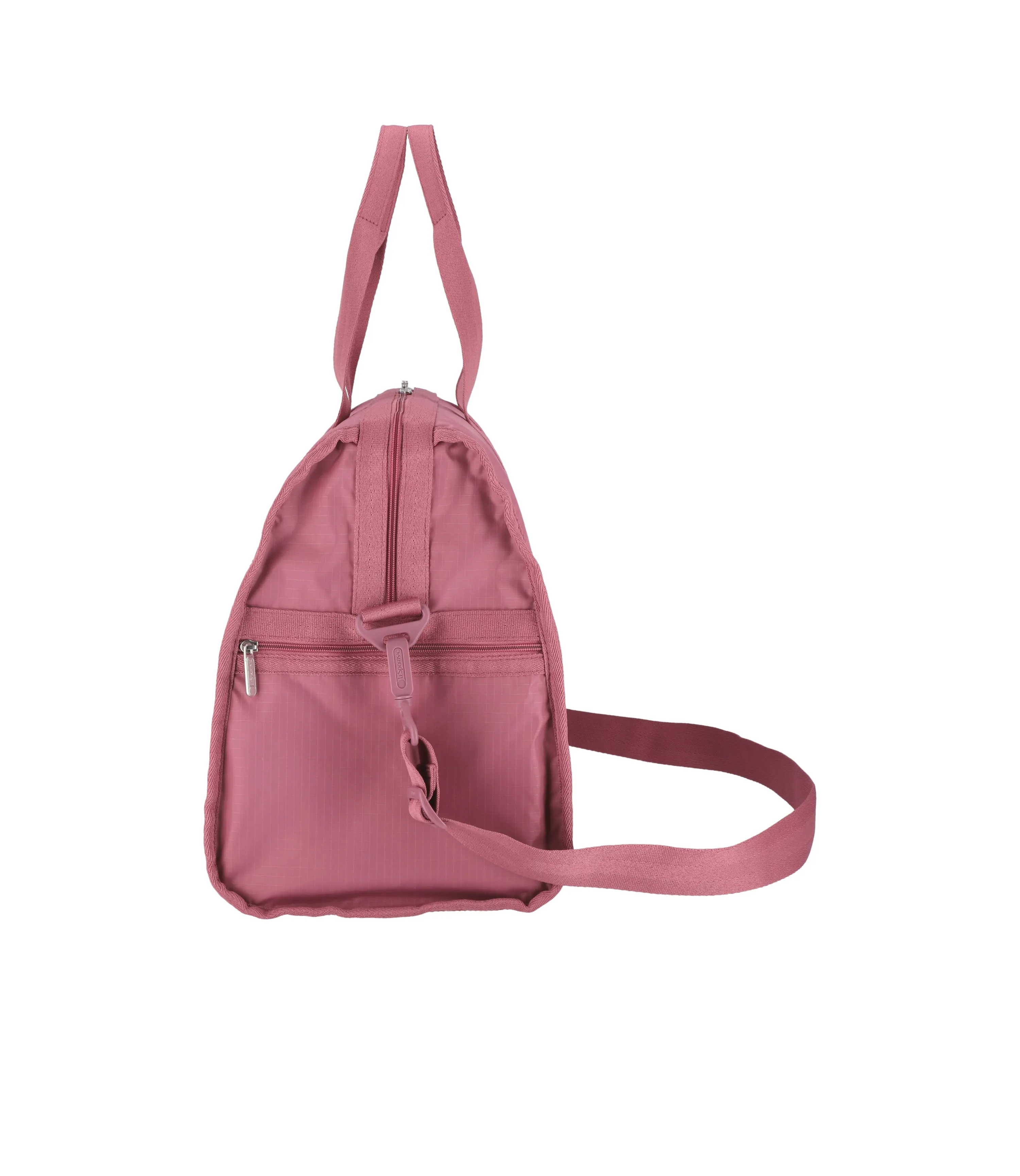 Deluxe Large Weekender sold by Lesportsac product image thumbnail 3