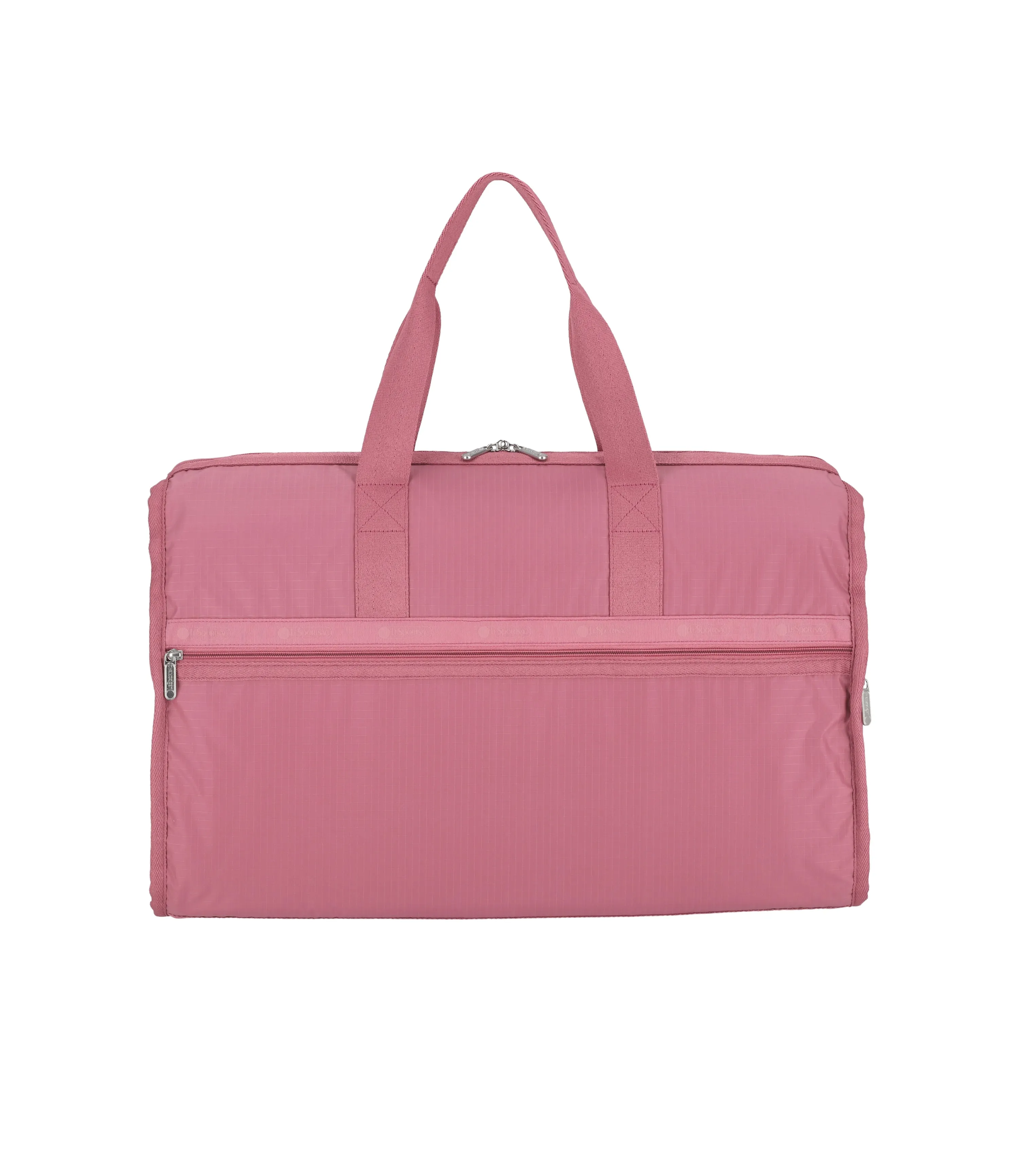 Deluxe Large Weekender sold by Lesportsac product image thumbnail 4