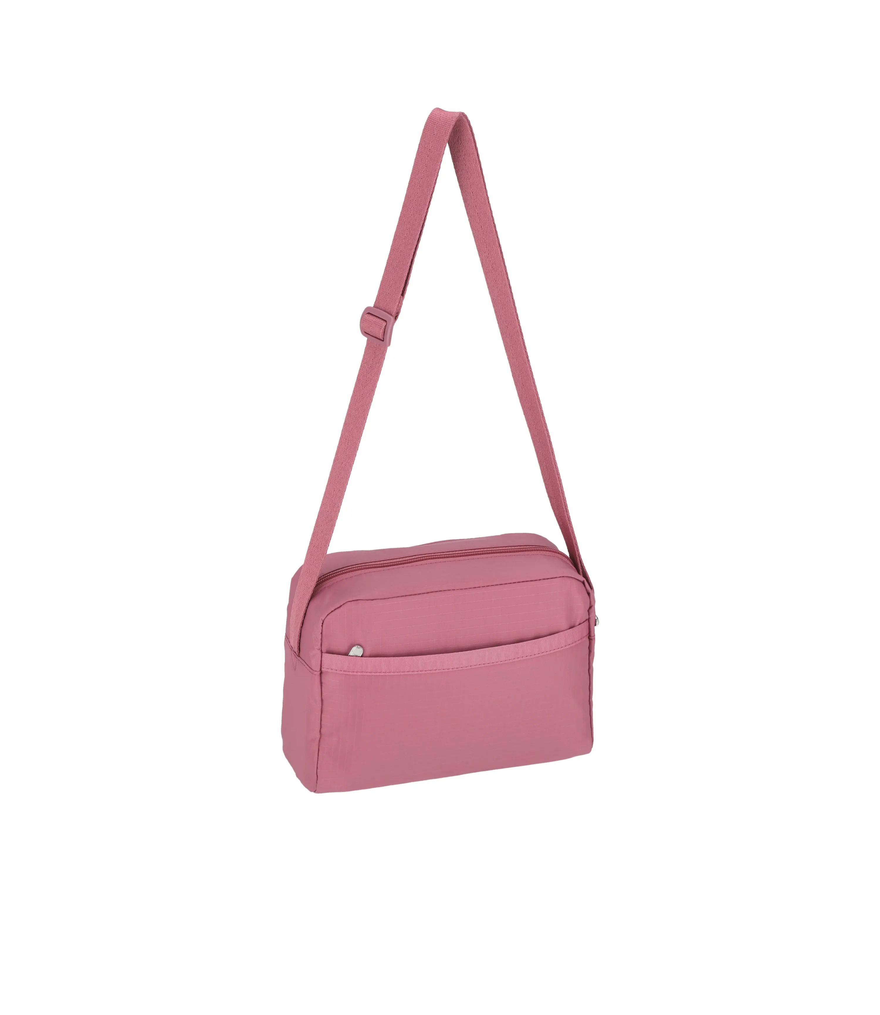Daniella Crossbody sold by Lesportsac product image thumbnail 2