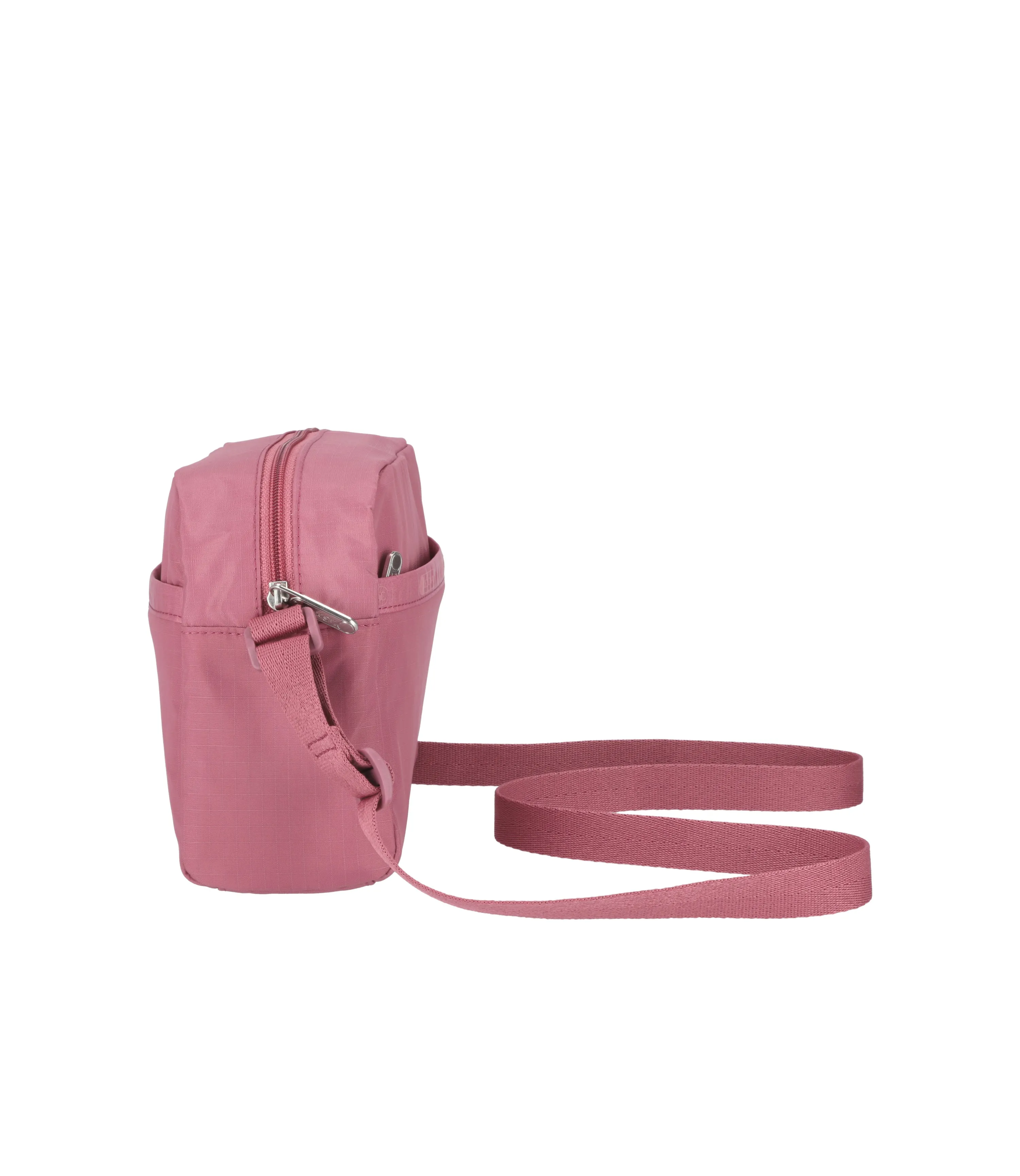 Daniella Crossbody sold by Lesportsac product image thumbnail 3