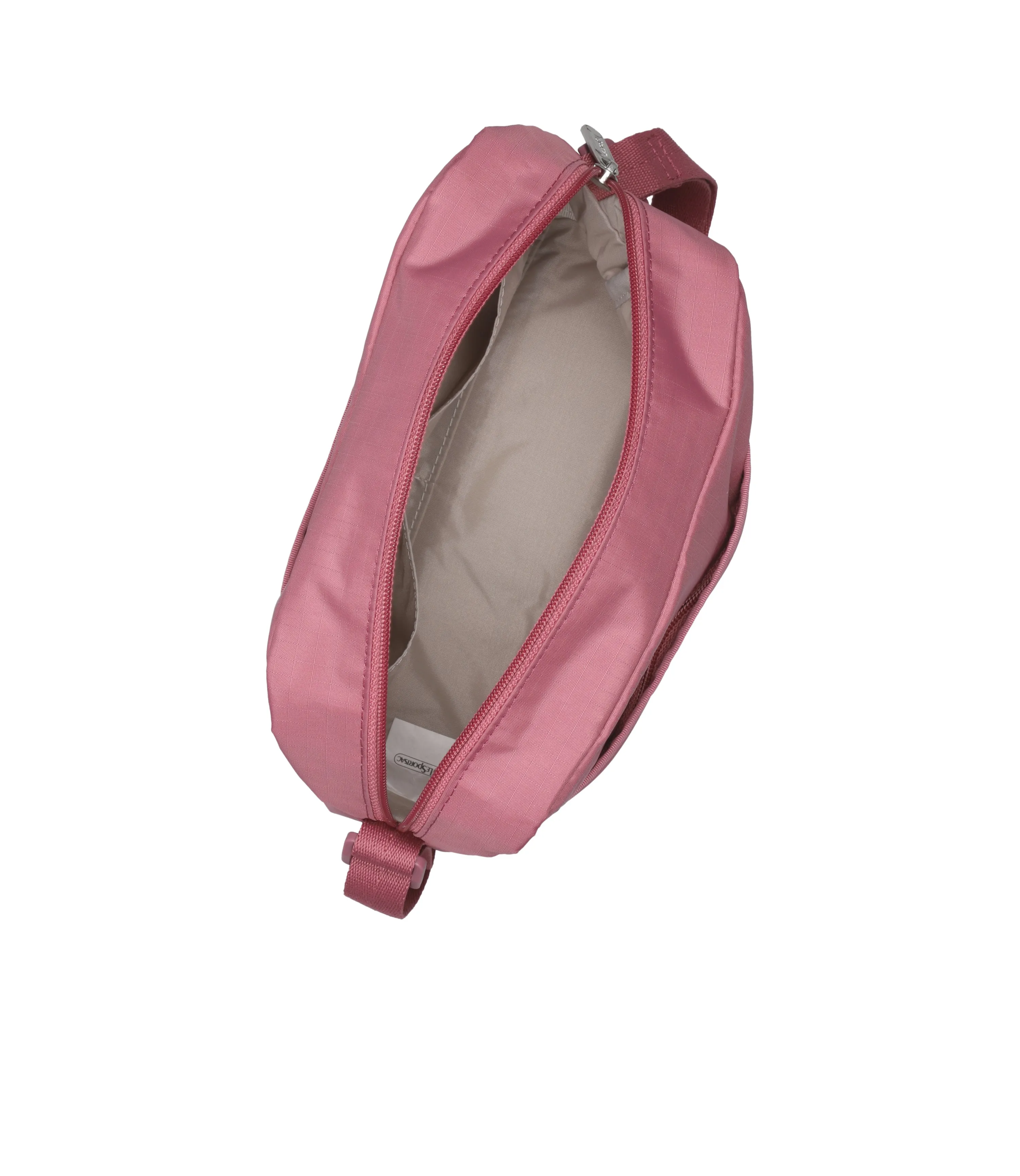 Daniella Crossbody sold by Lesportsac product image thumbnail 4