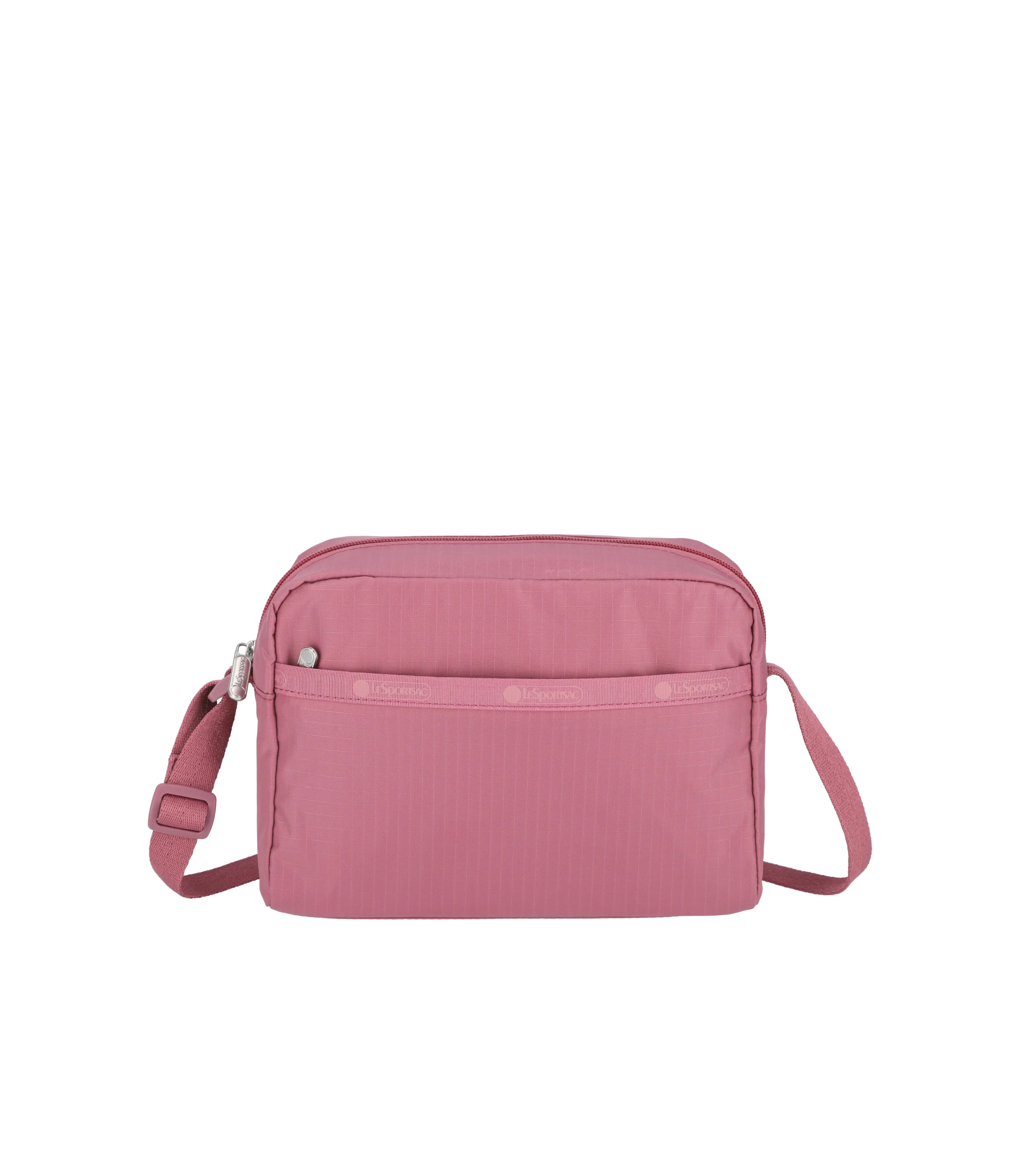 Daniella Crossbody sold by Lesportsac
