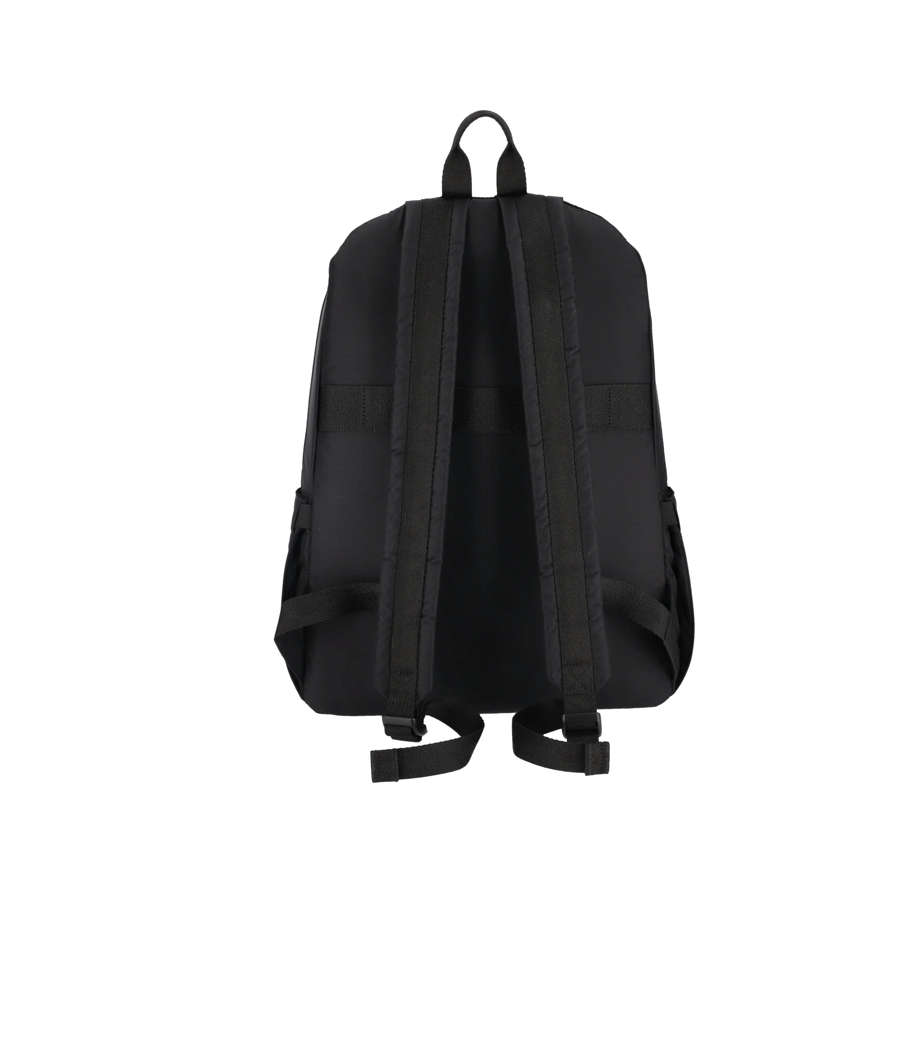 Classic Everyday Backpack sold by Lesportsac product image thumbnail 4