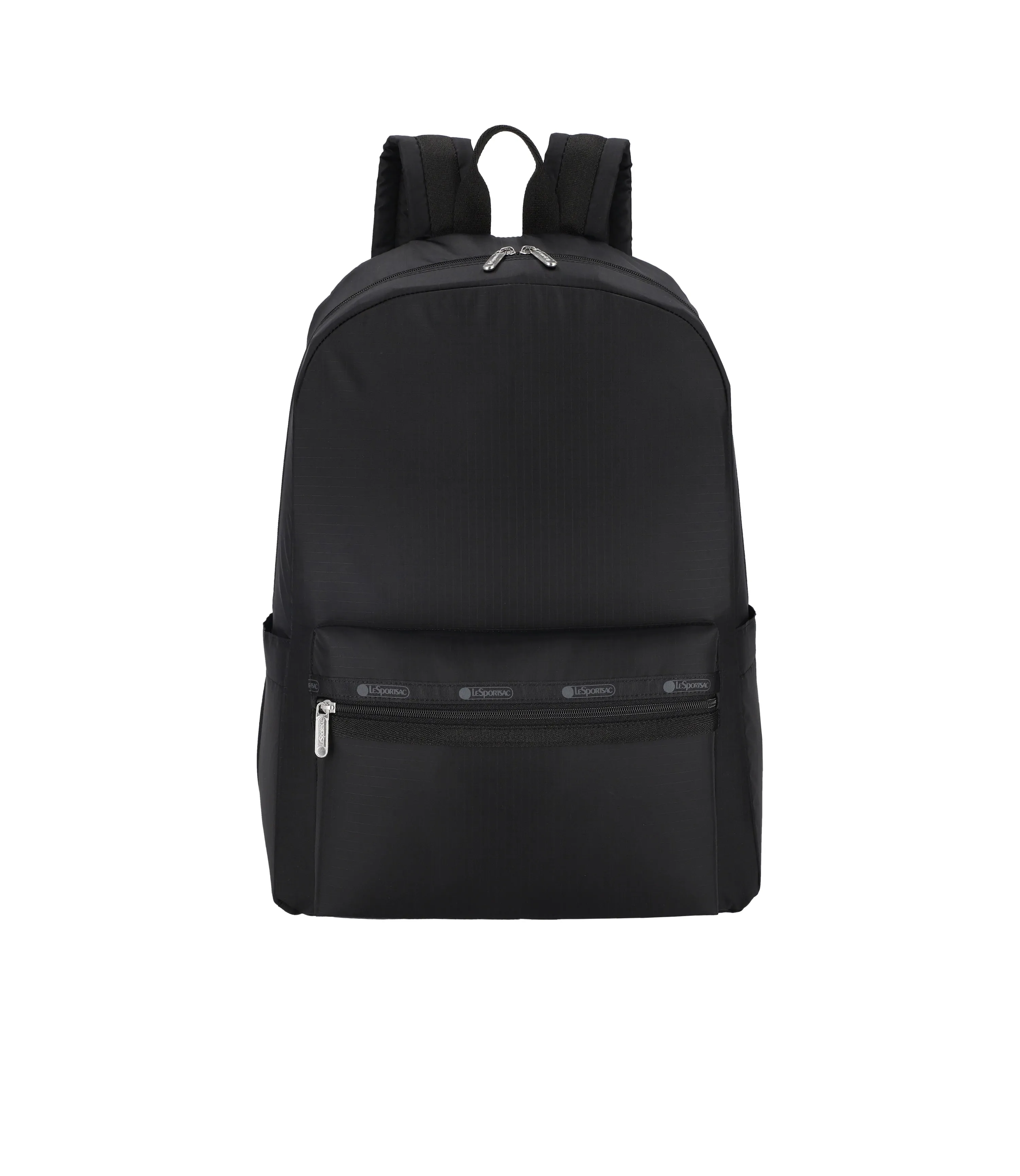 Classic Everyday Backpack sold by Lesportsac