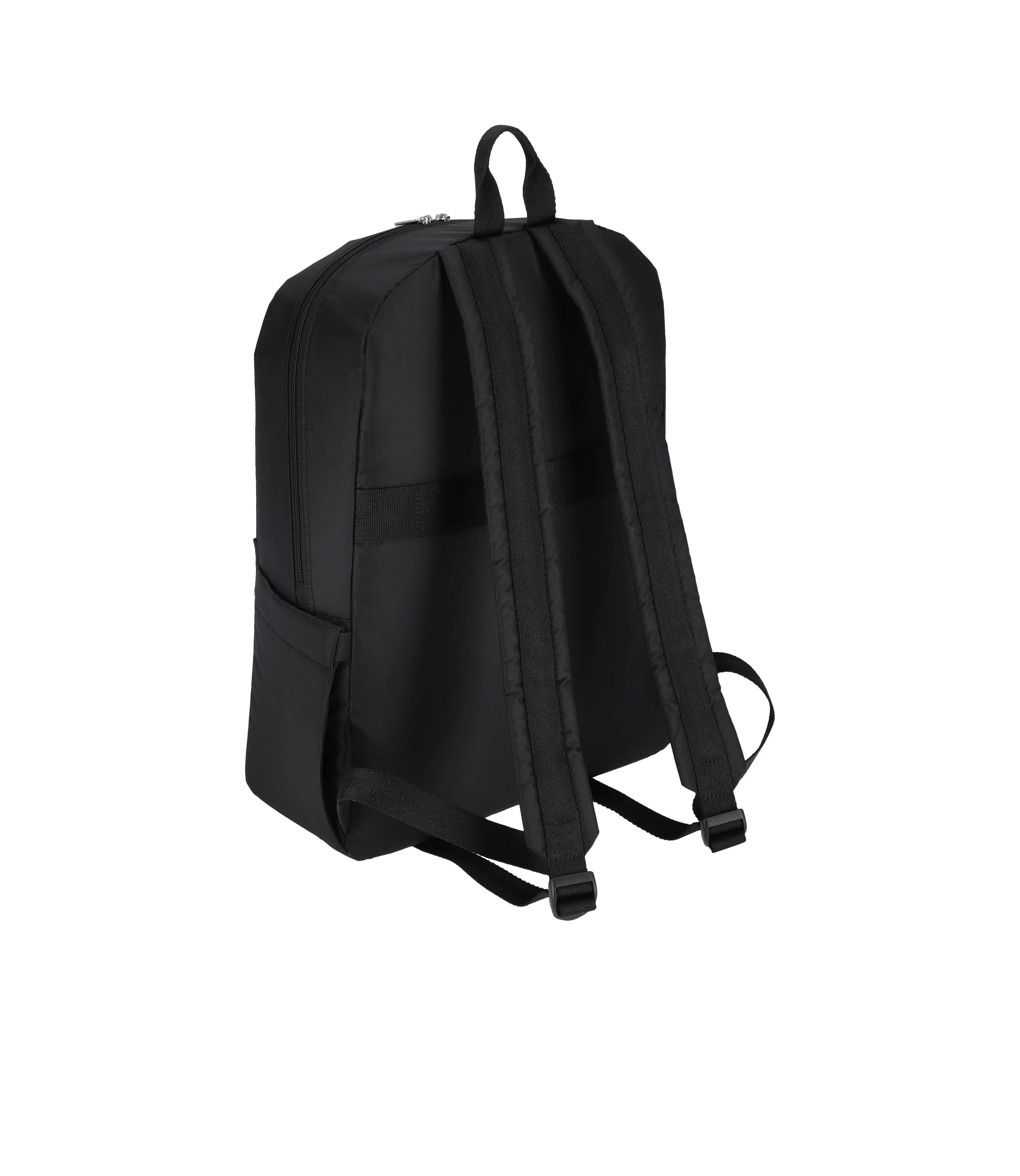 Classic Everyday Backpack sold by Lesportsac product image thumbnail 2