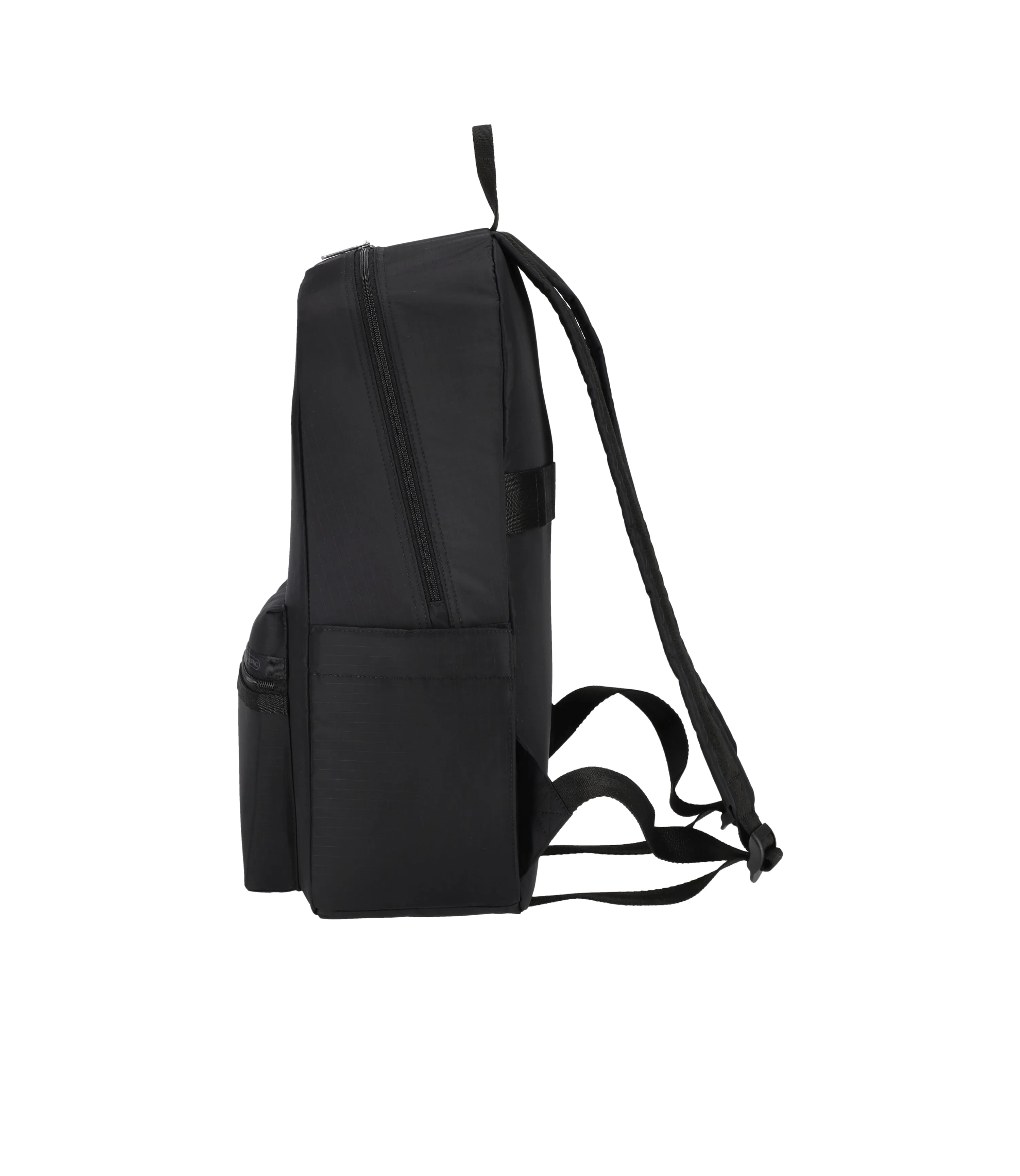 Classic Everyday Backpack sold by Lesportsac product image thumbnail 3