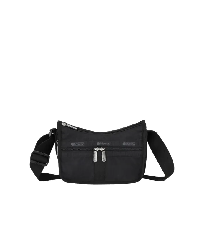Small Everyday Bag sold by Lesportsac