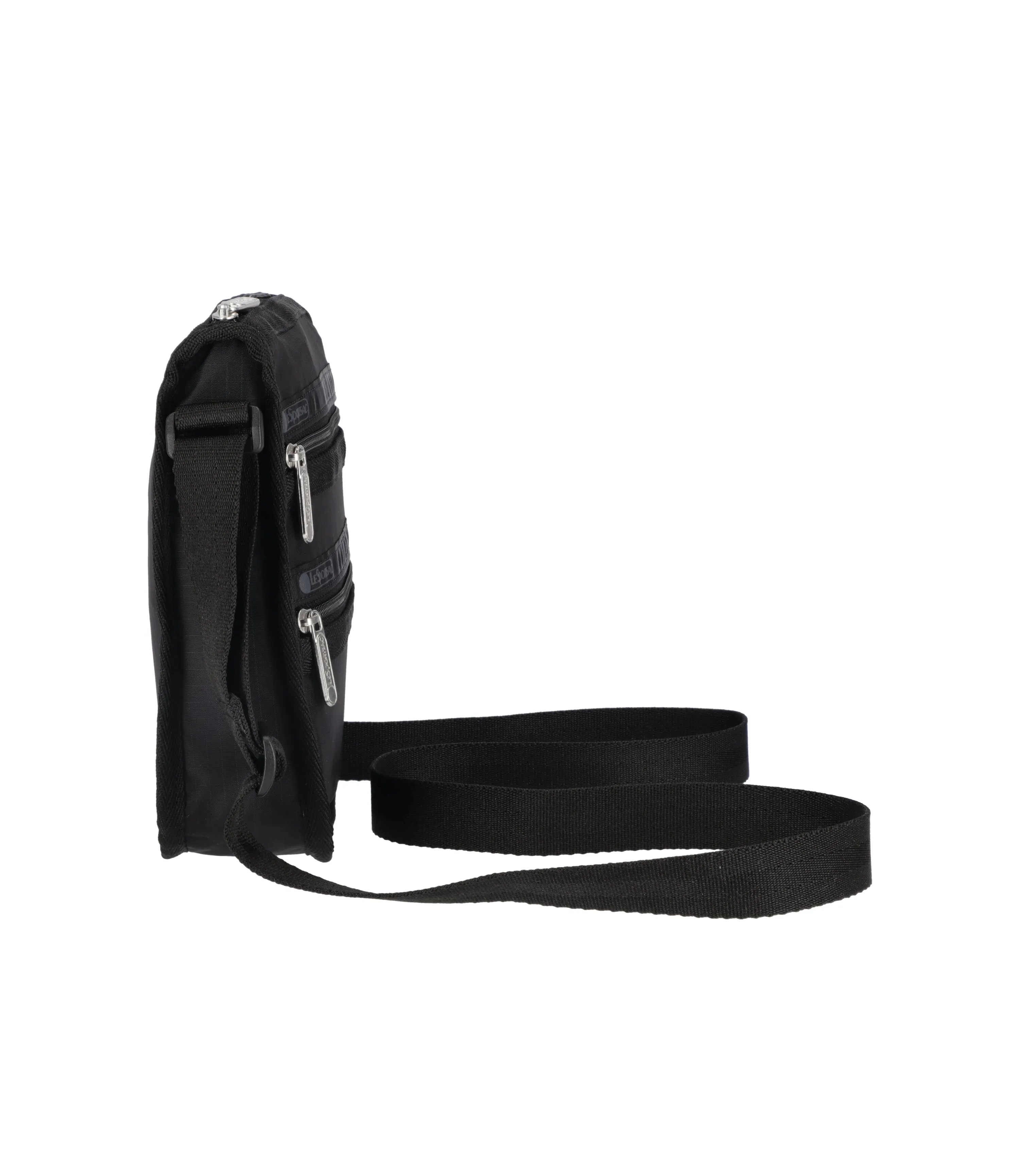 Medium 3-Zip Crossbody sold by Lesportsac product image thumbnail 3