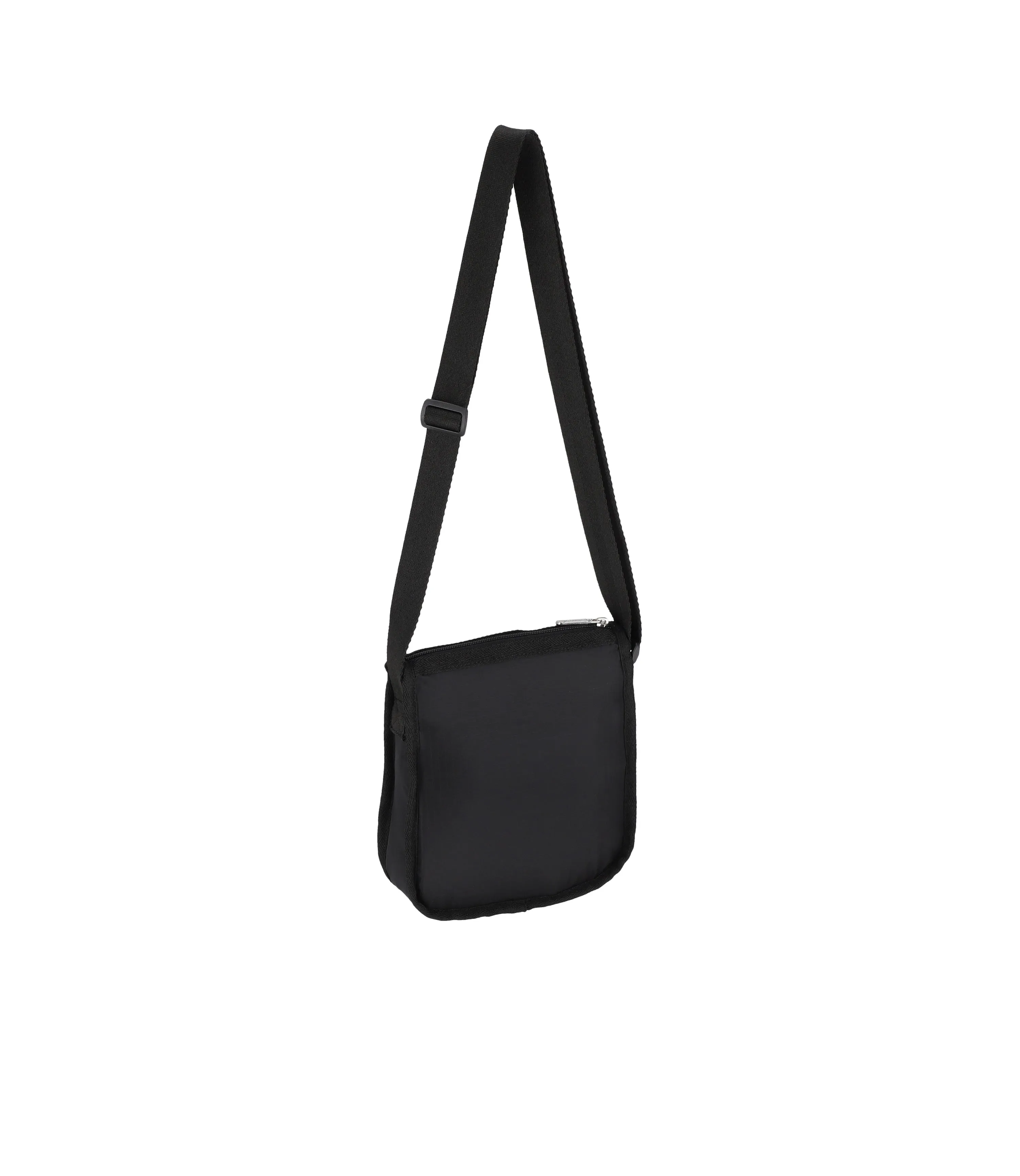 Medium 3-Zip Crossbody sold by Lesportsac product image thumbnail 2