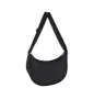 Everyday Hobo sold by Lesportsac