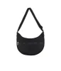 Everyday Hobo sold by Lesportsac