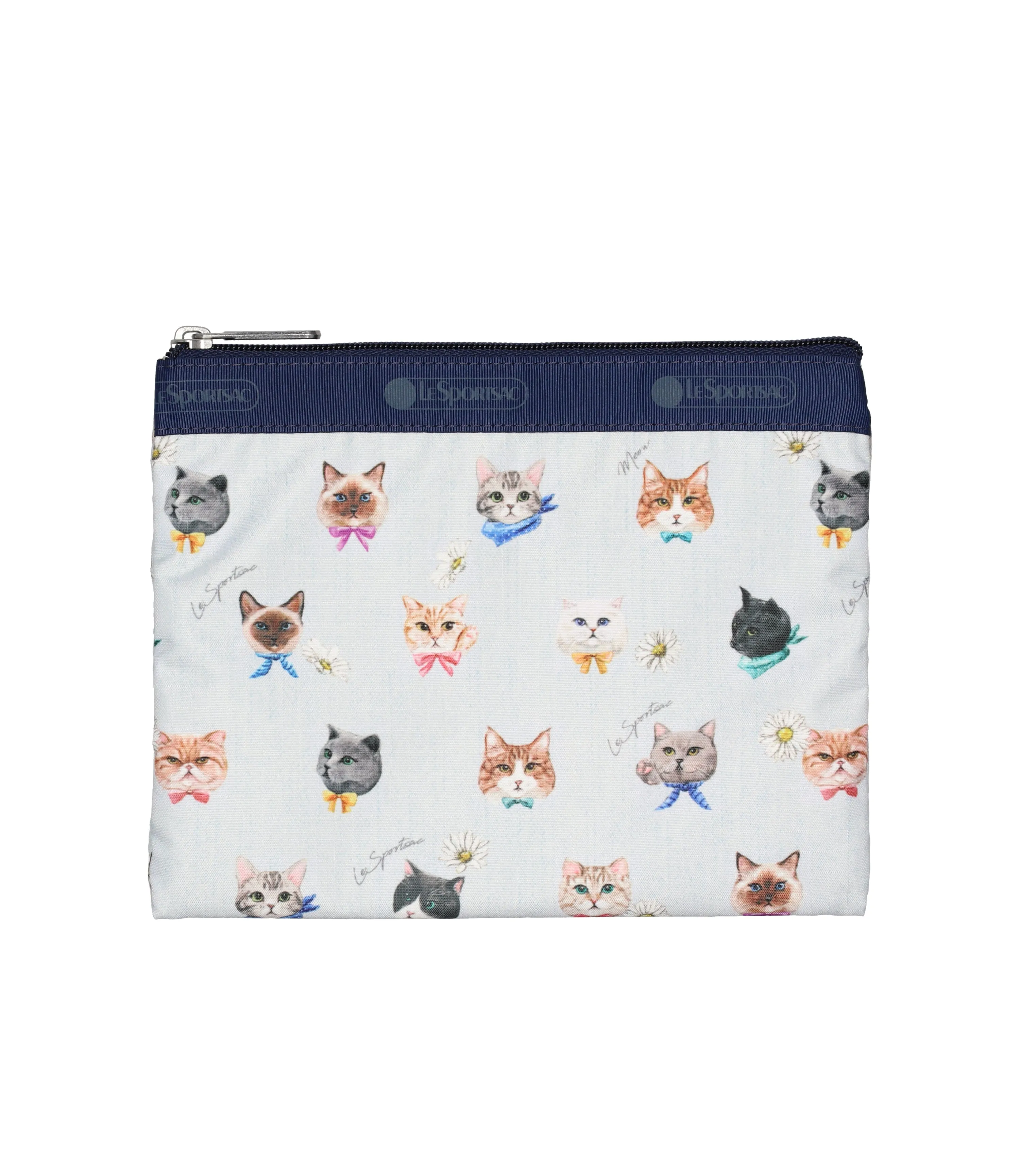 Classic Hobo sold by Lesportsac product image thumbnail 5