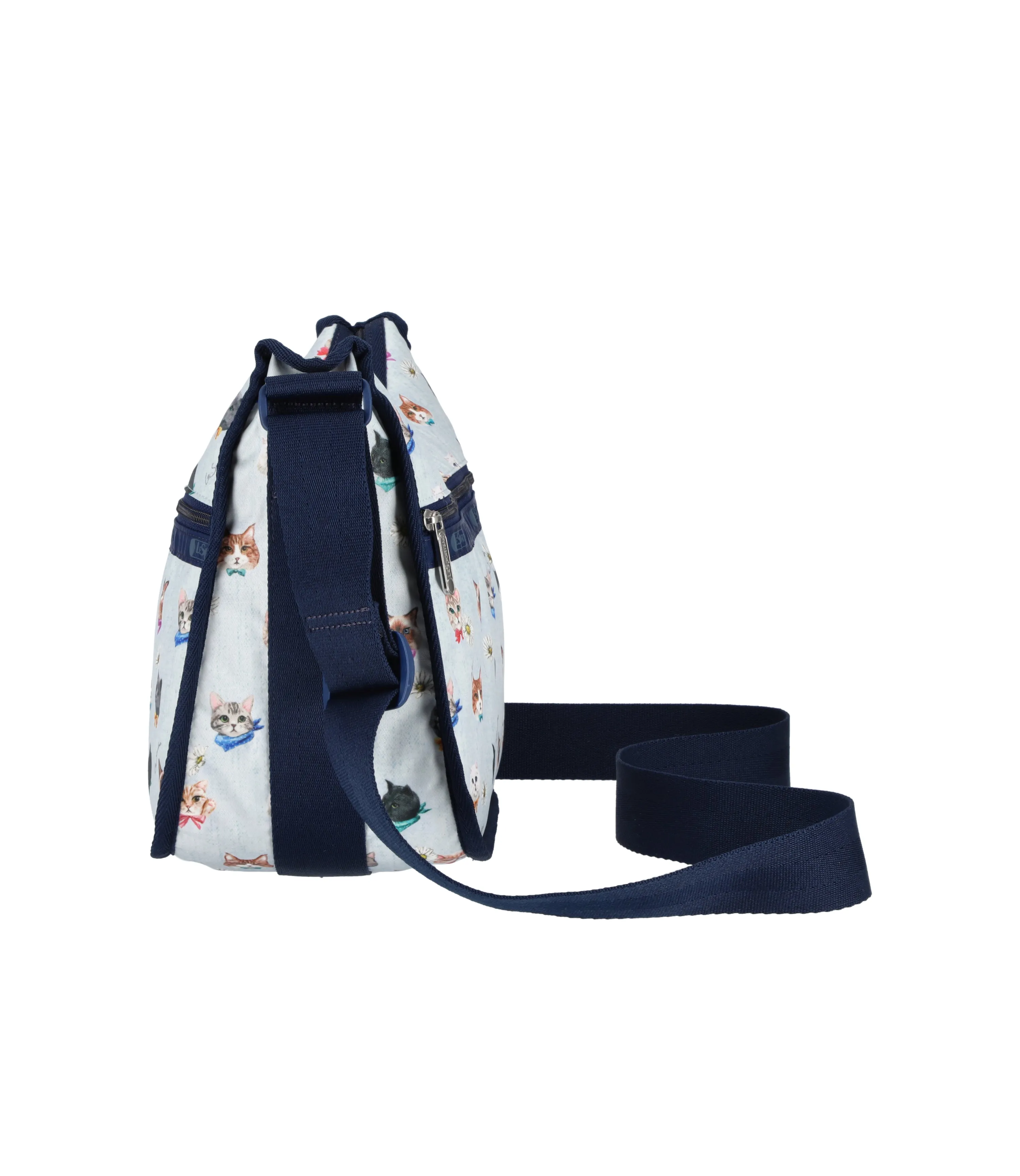 Classic Hobo sold by Lesportsac product image thumbnail 3