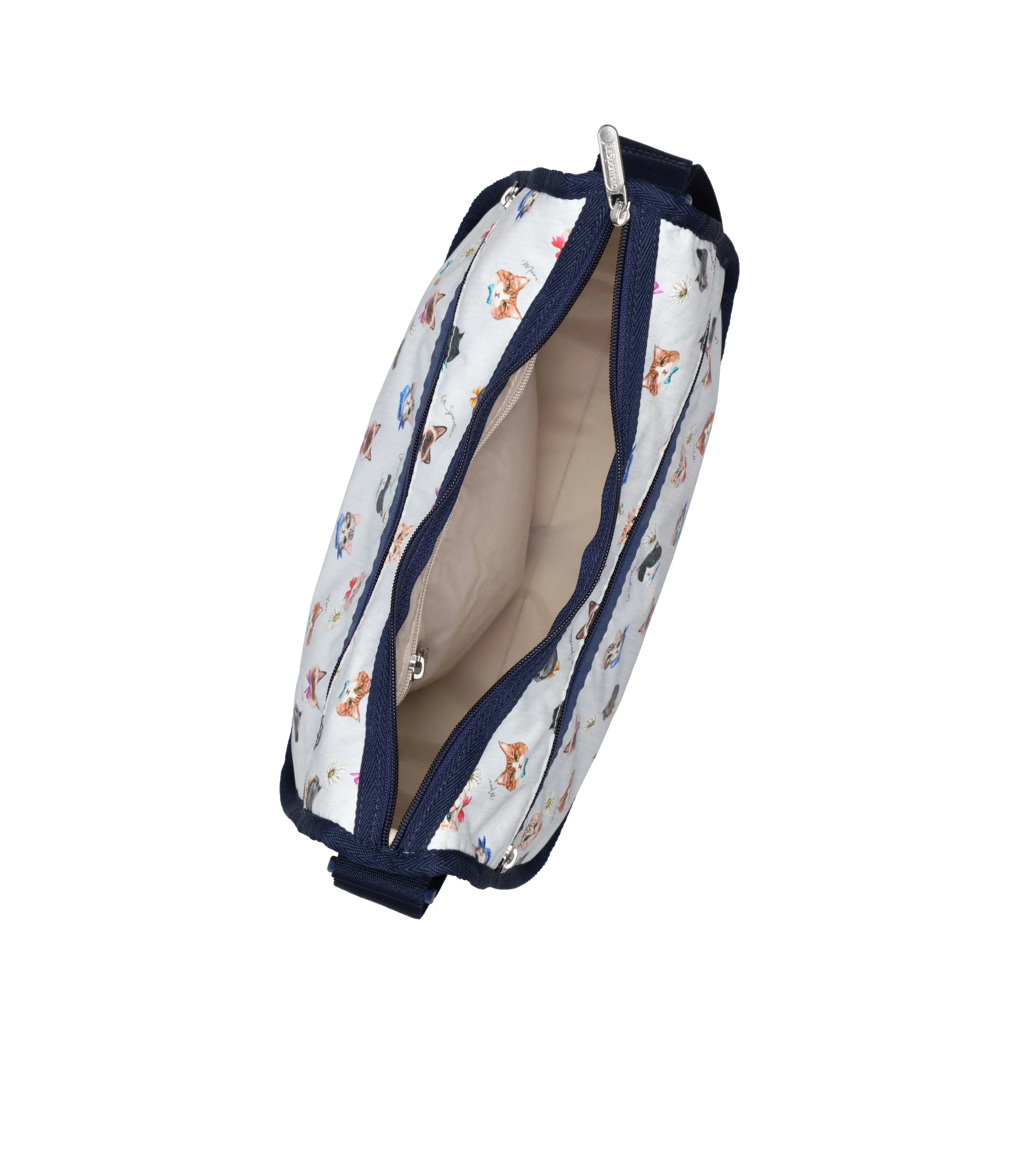 Classic Hobo sold by Lesportsac product image thumbnail 4