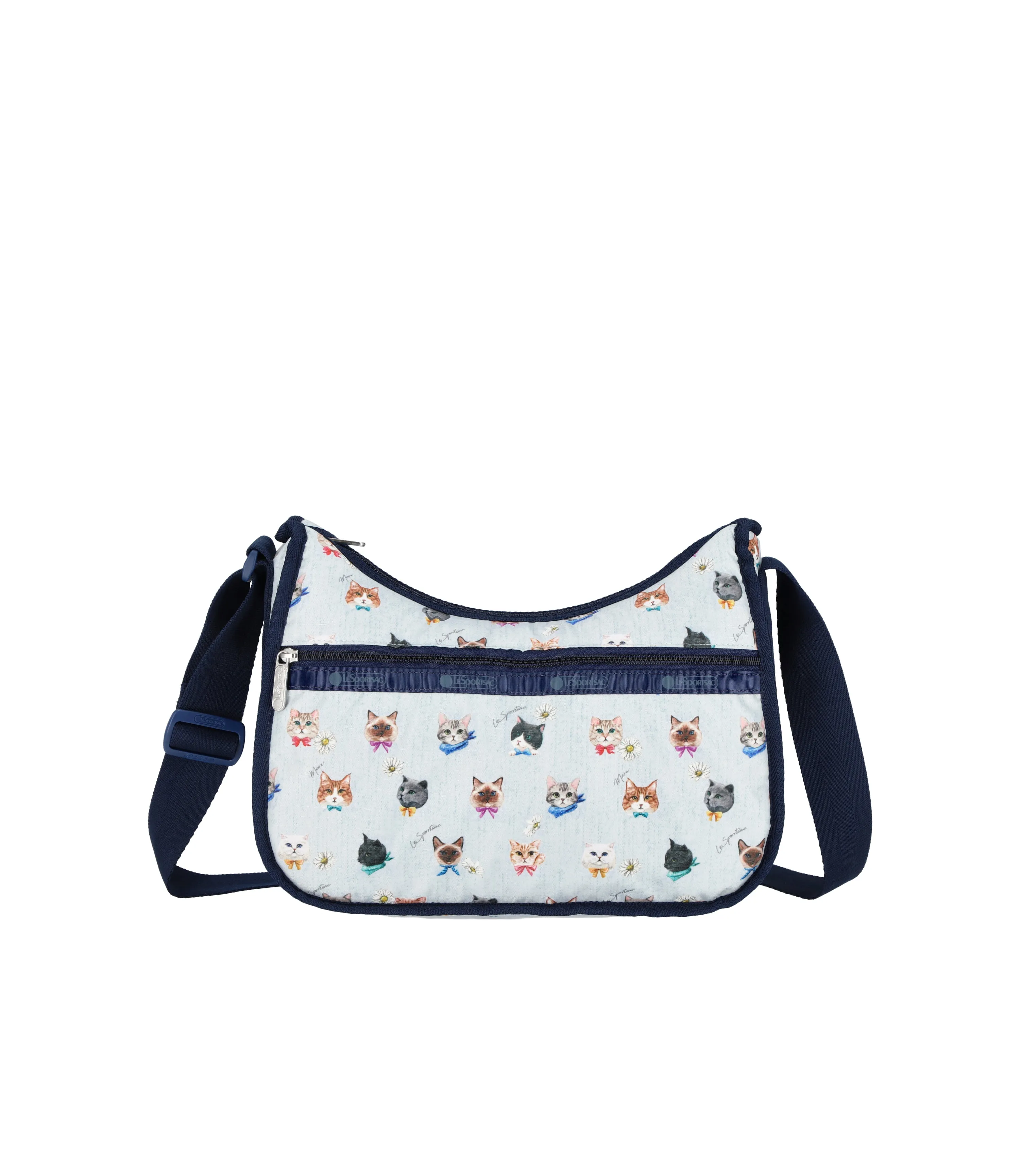 Classic Hobo sold by Lesportsac