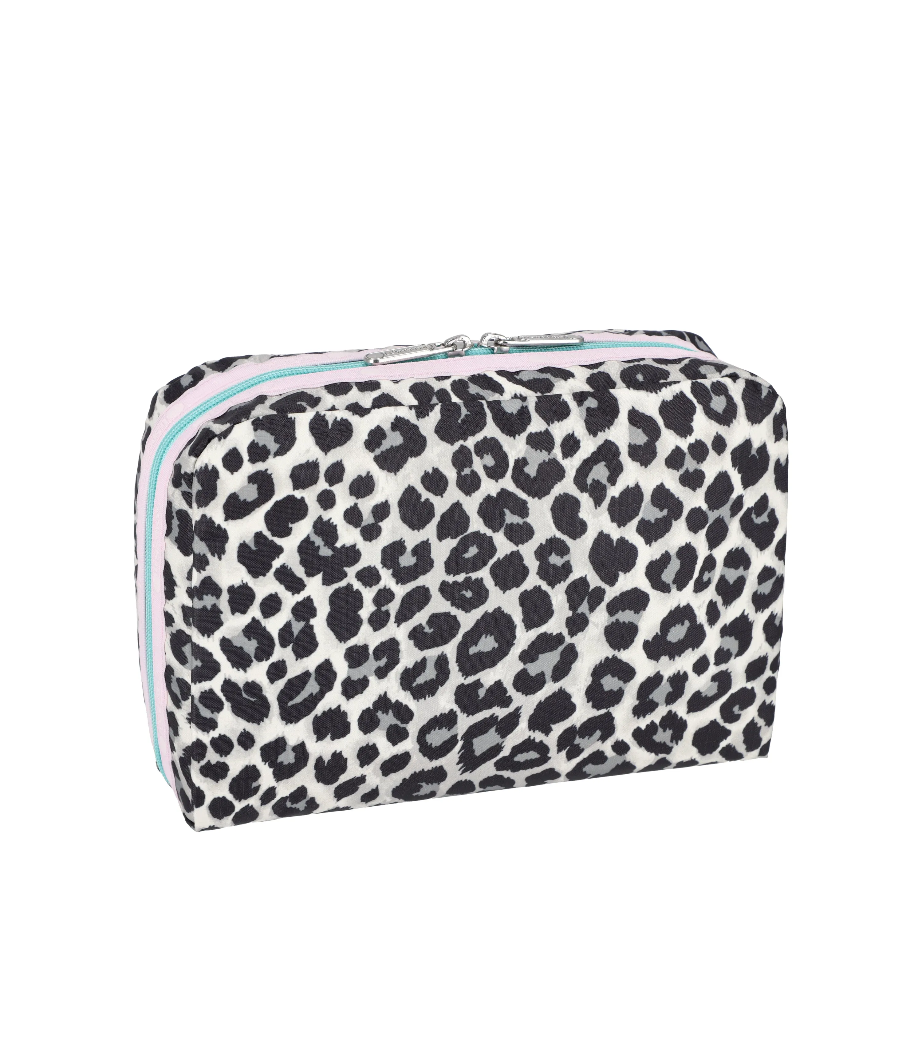 Extra Large Rectangular Cosmetic sold by Lesportsac product image thumbnail 2