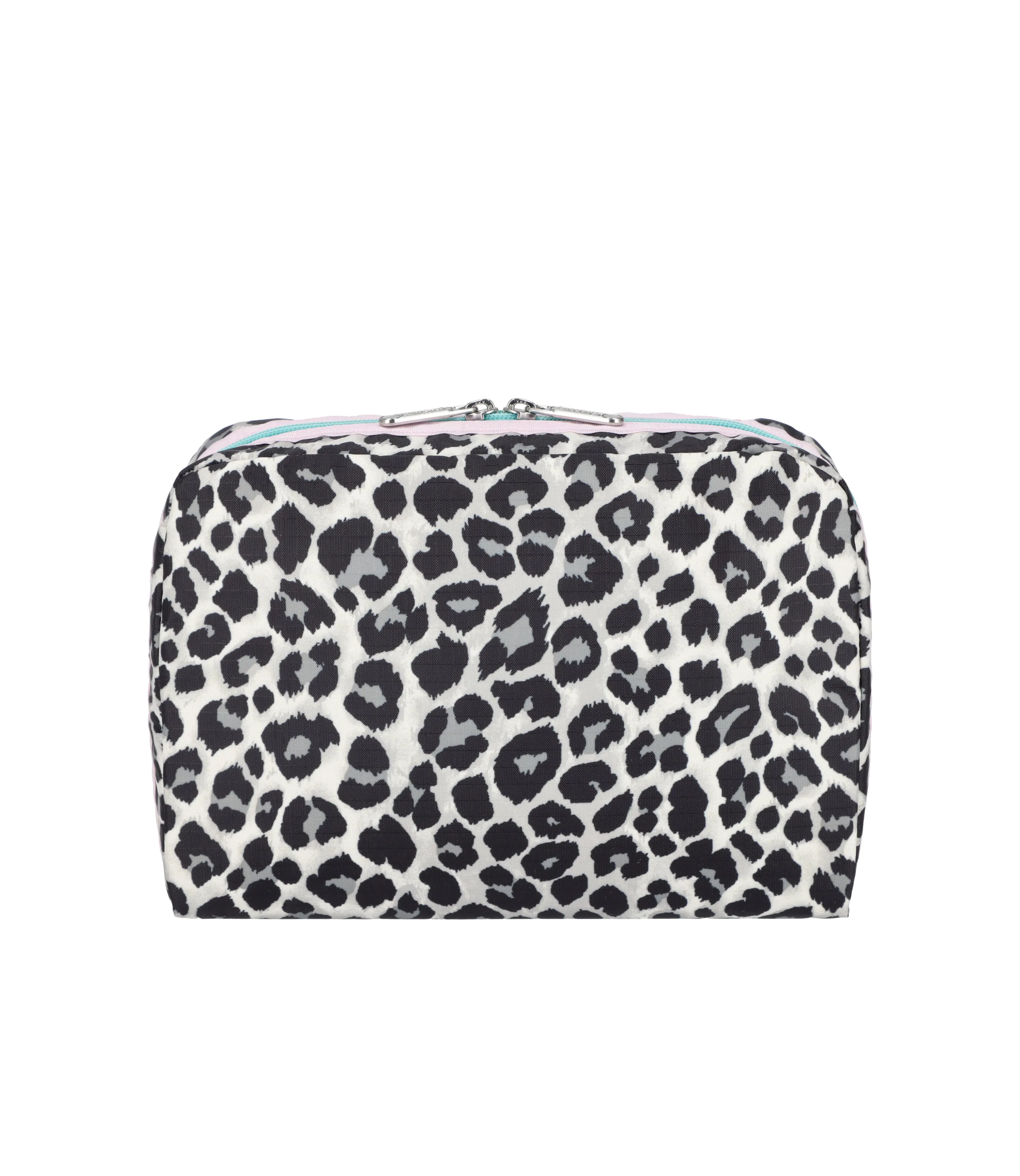 Extra Large Rectangular Cosmetic sold by Lesportsac