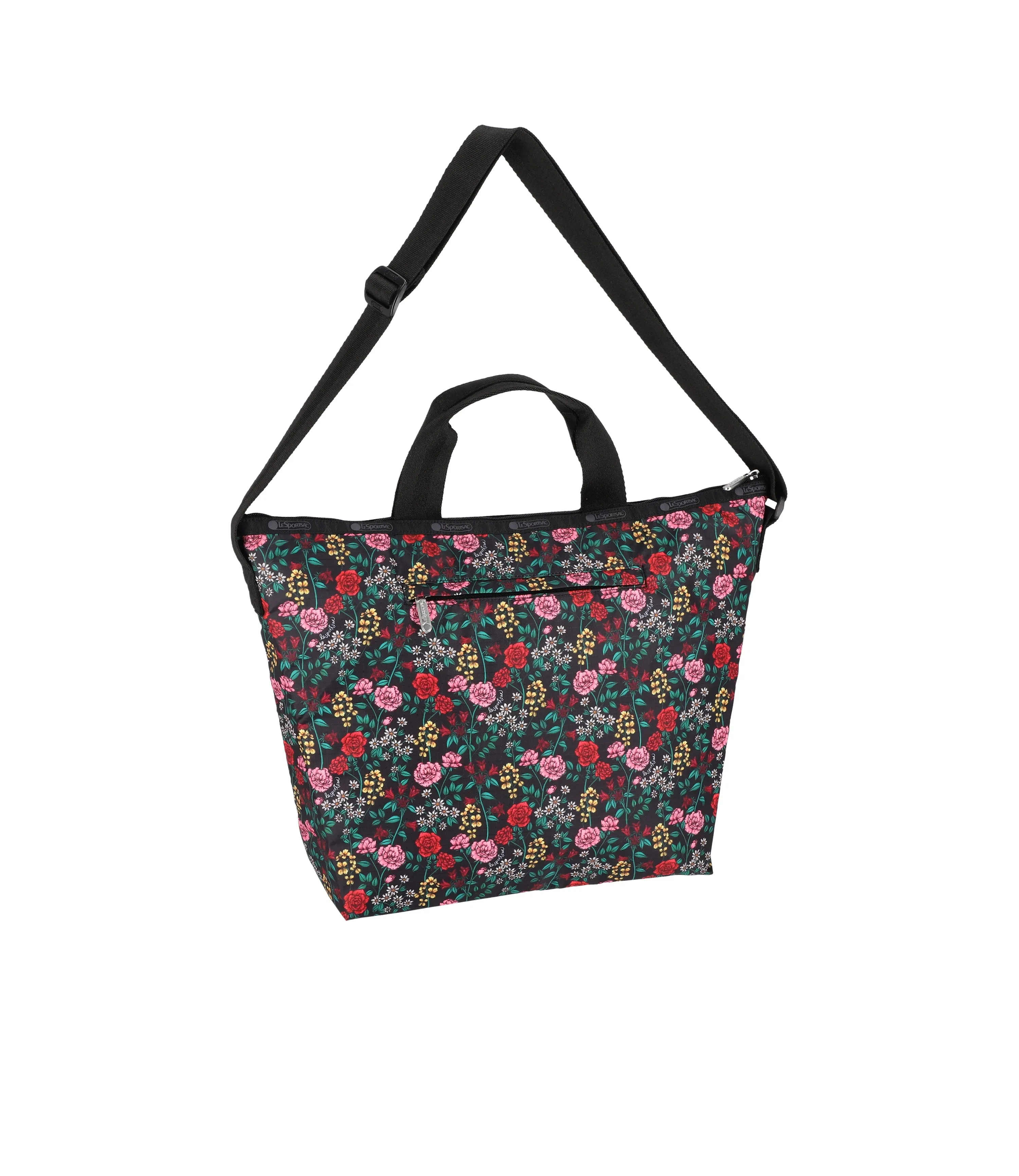 Deluxe Easy Carry Tote sold by Lesportsac product image thumbnail 2