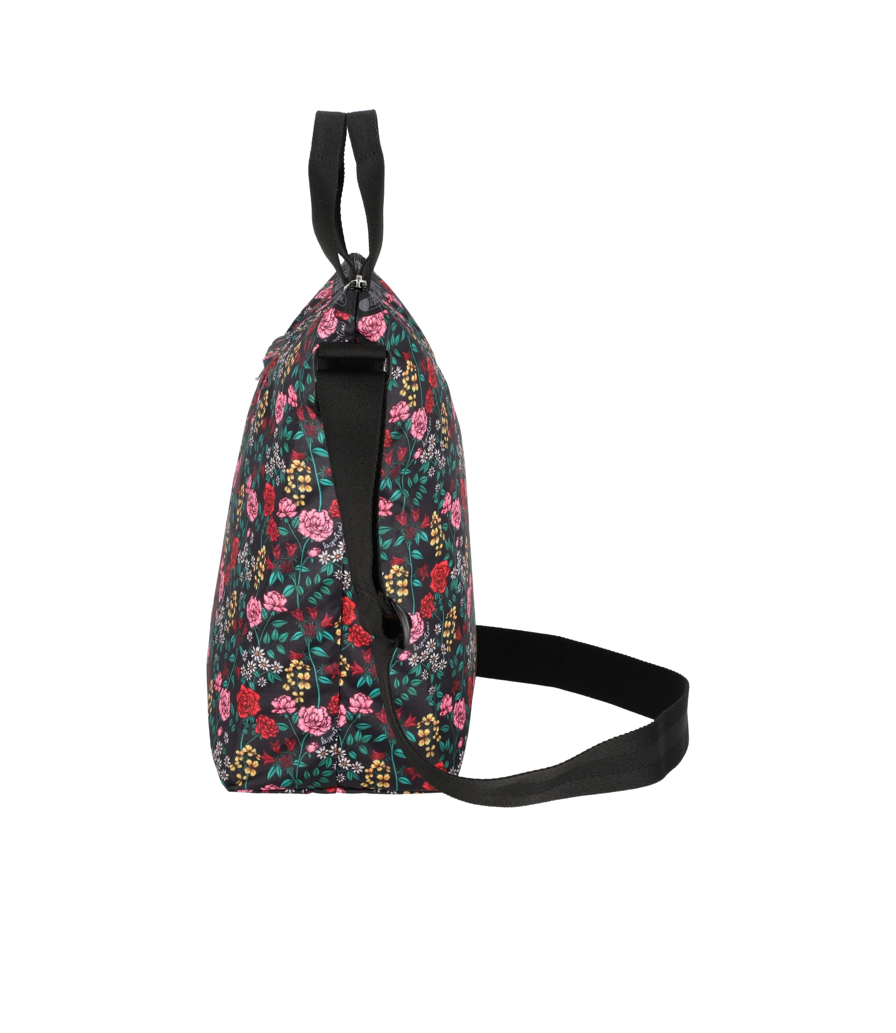 Deluxe Easy Carry Tote sold by Lesportsac product image thumbnail 3
