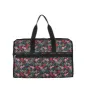 Deluxe Large Weekender sold by Lesportsac