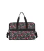 Deluxe Large Weekender sold by Lesportsac