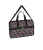 Deluxe Large Weekender sold by Lesportsac