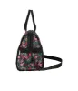 Deluxe Large Weekender sold by Lesportsac