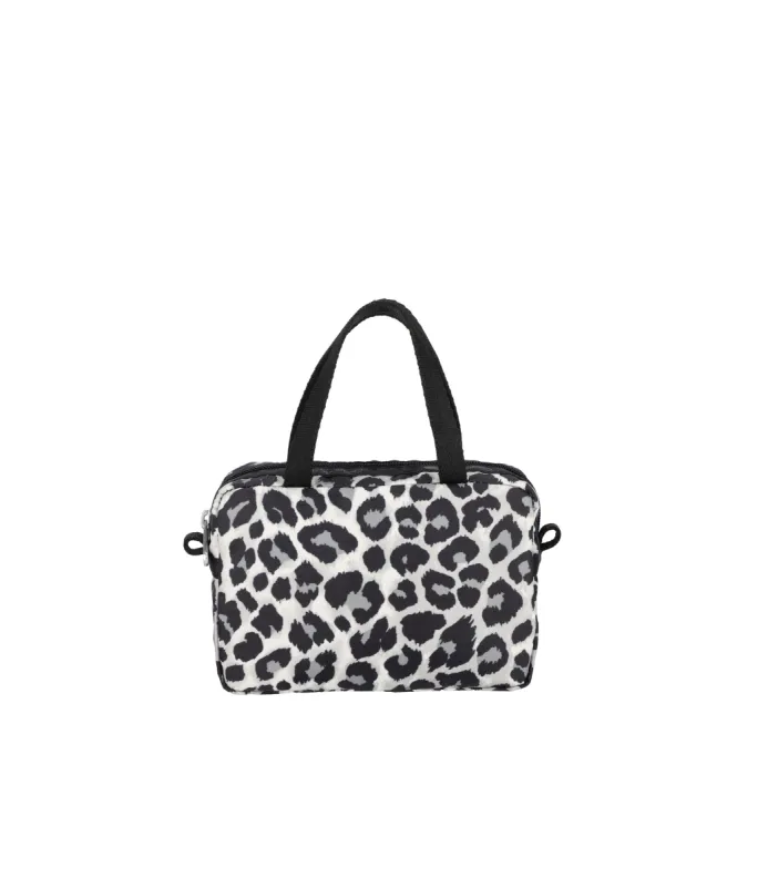 Micro Bag sold by Lesportsac