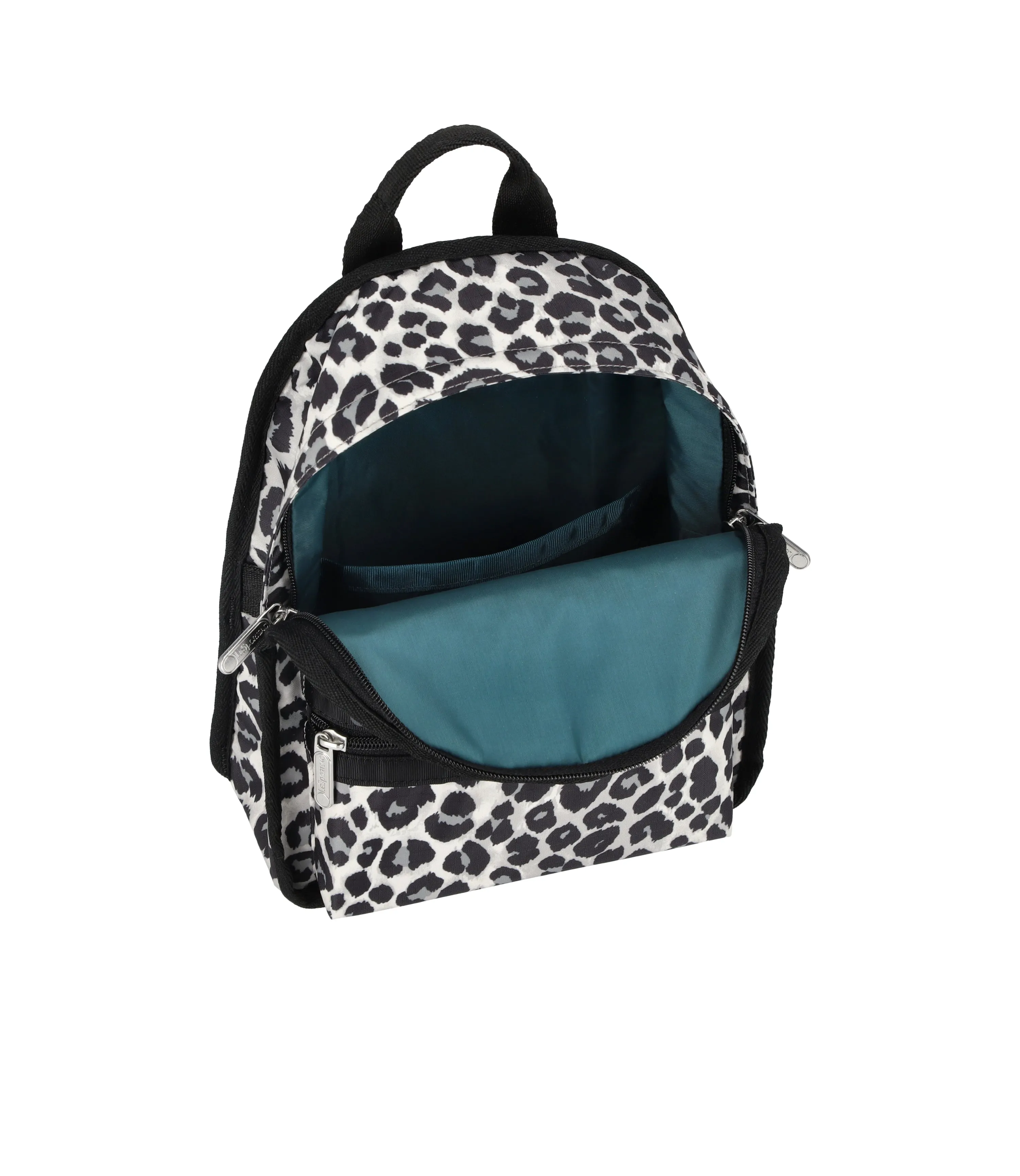 Mini Route Backpack sold by Lesportsac product image thumbnail 5