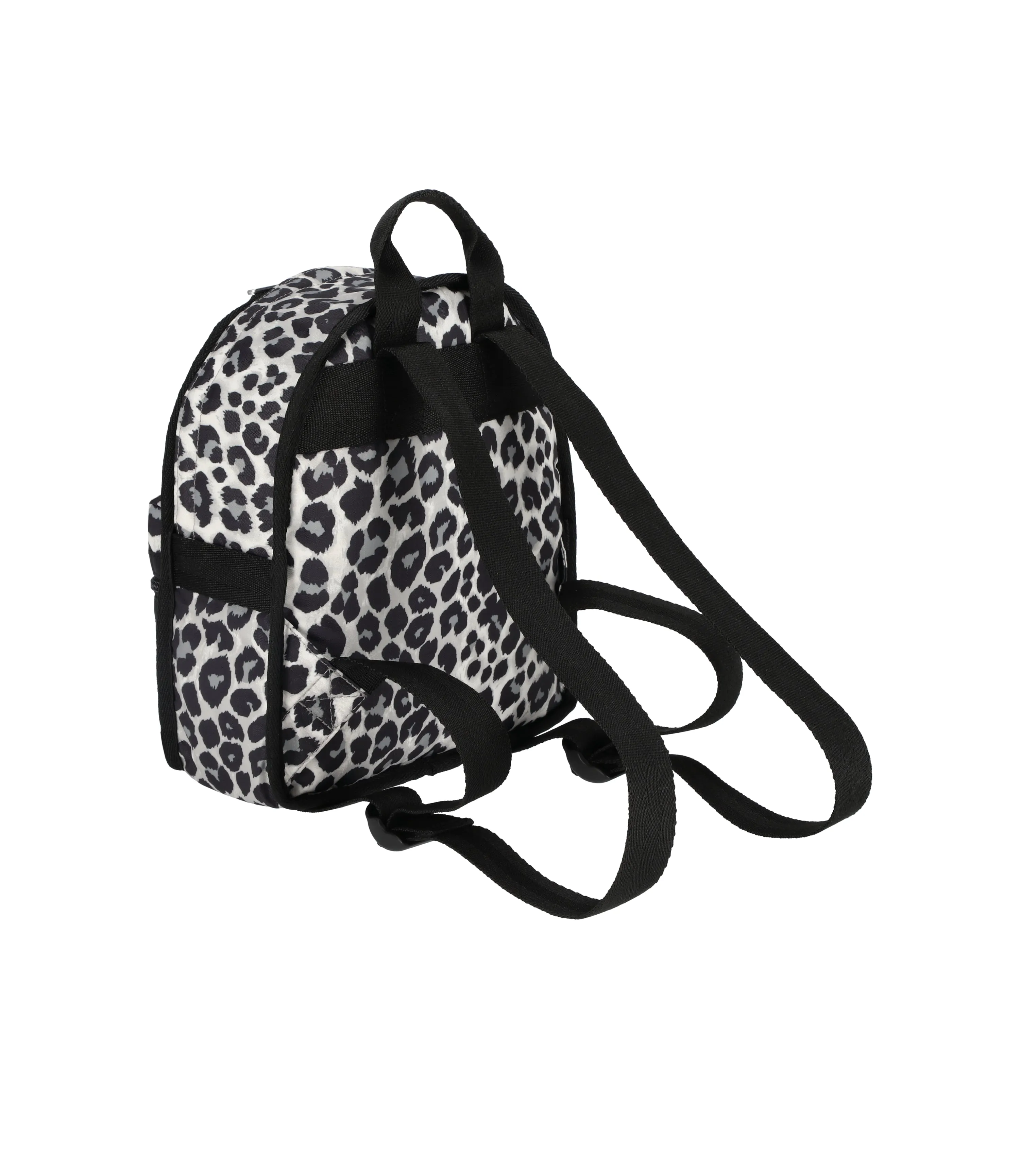 Mini Route Backpack sold by Lesportsac product image thumbnail 2