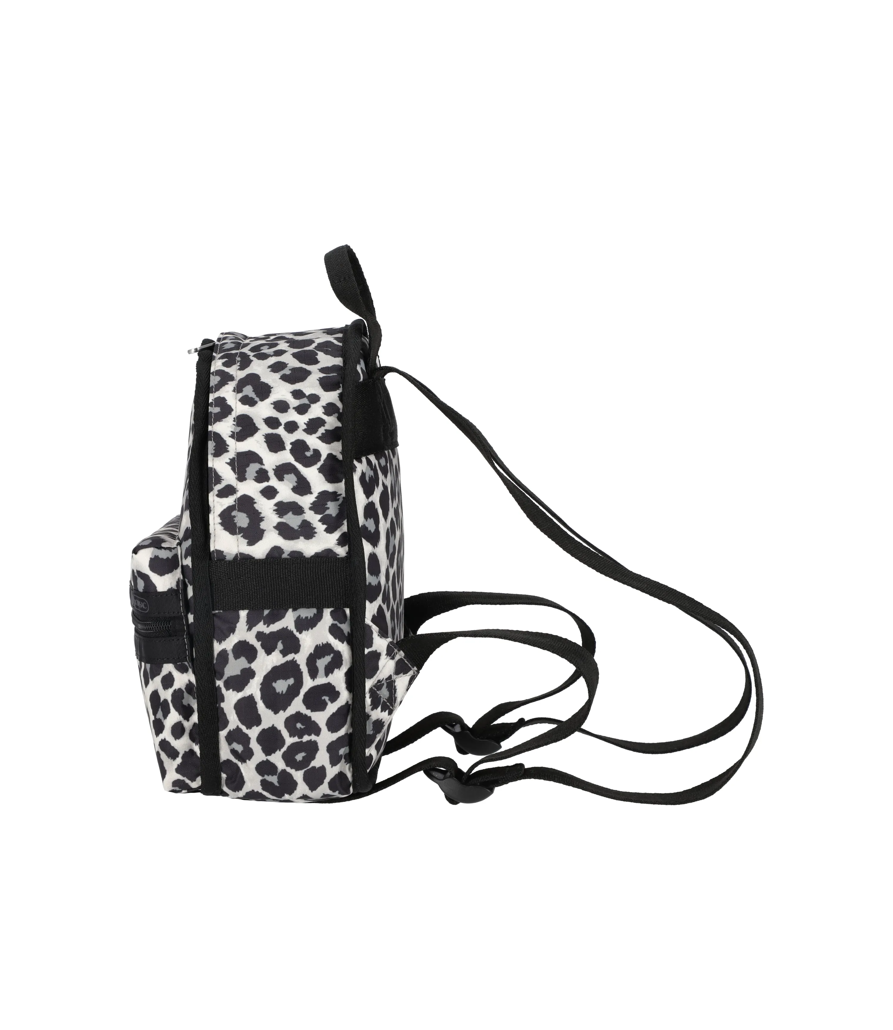 Mini Route Backpack sold by Lesportsac product image thumbnail 3