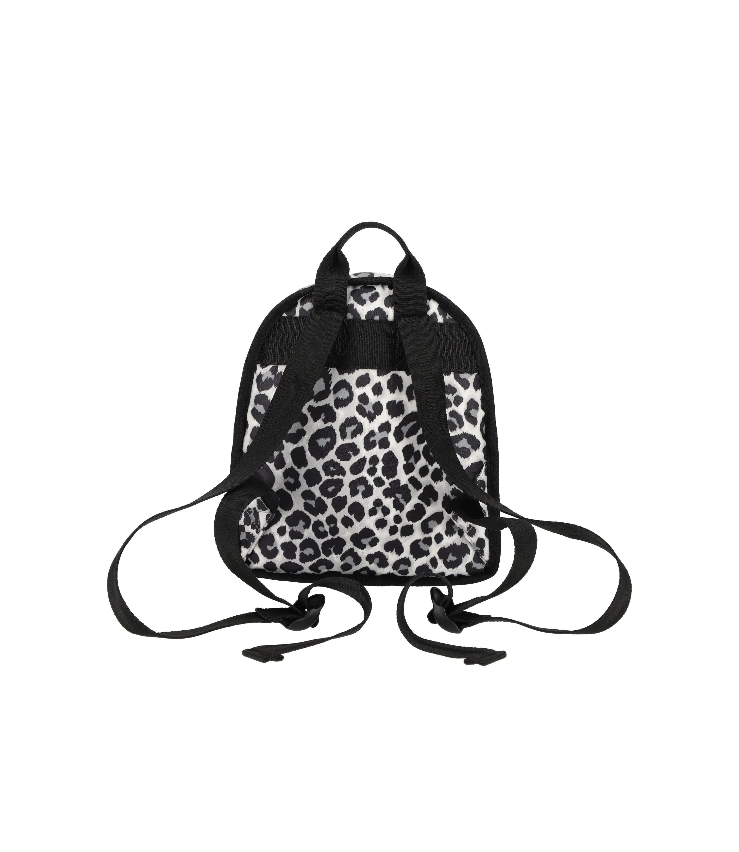 Mini Route Backpack sold by Lesportsac product image thumbnail 4