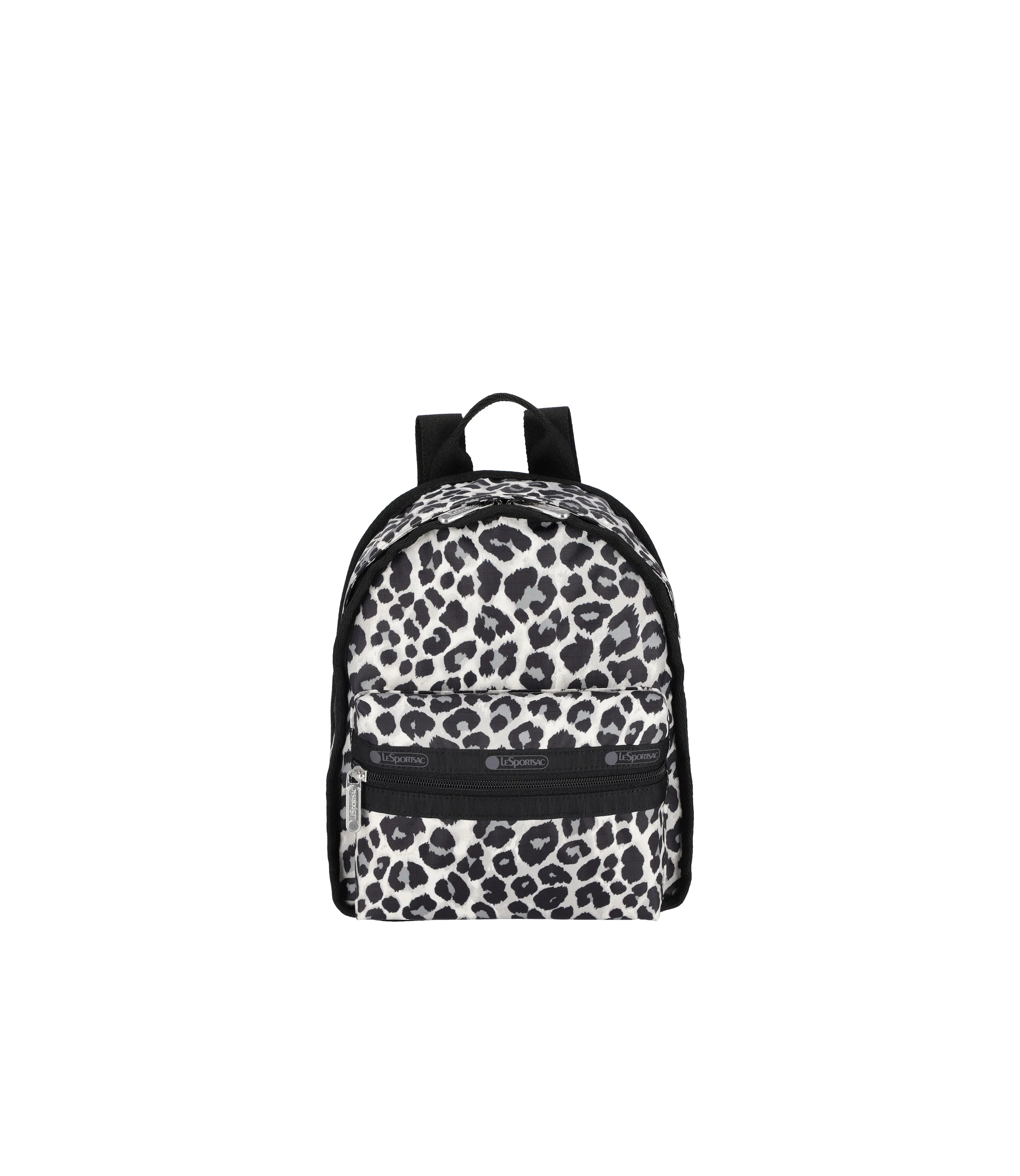 Mini Route Backpack sold by Lesportsac