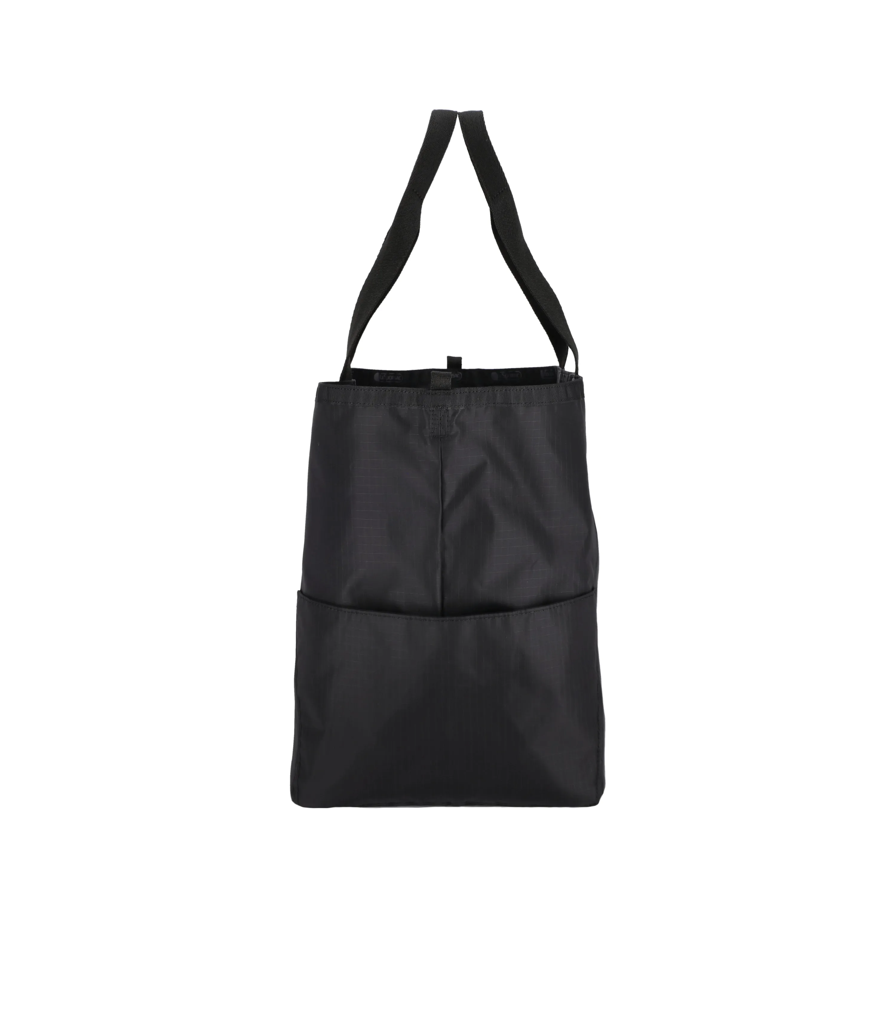 East/West Reversible Pocket Tote sold by Lesportsac product image thumbnail 4