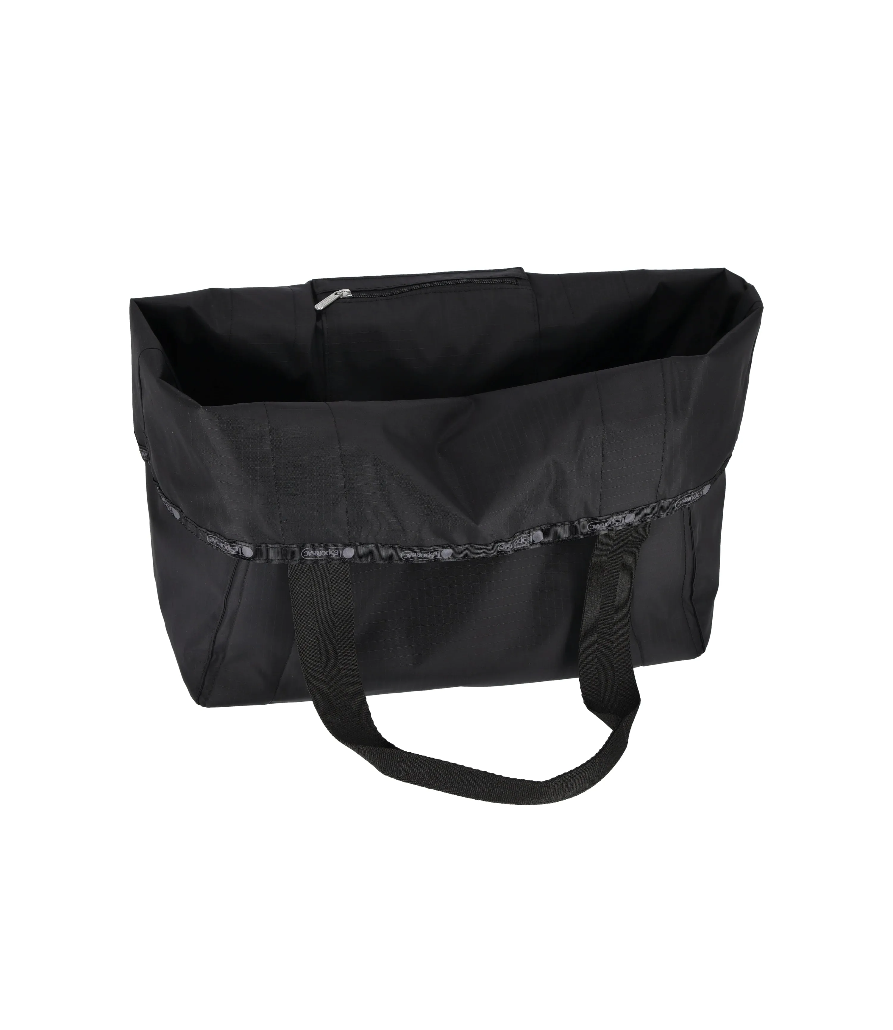 Large Reversible Pocket Tote sold by Lesportsac product image thumbnail 5