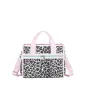 Large East/West Top Handle Tote sold by Lesportsac