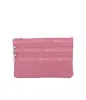 3-Zip Cosmetic sold by Lesportsac