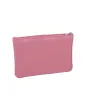 3-Zip Cosmetic sold by Lesportsac