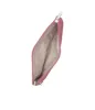3-Zip Cosmetic sold by Lesportsac