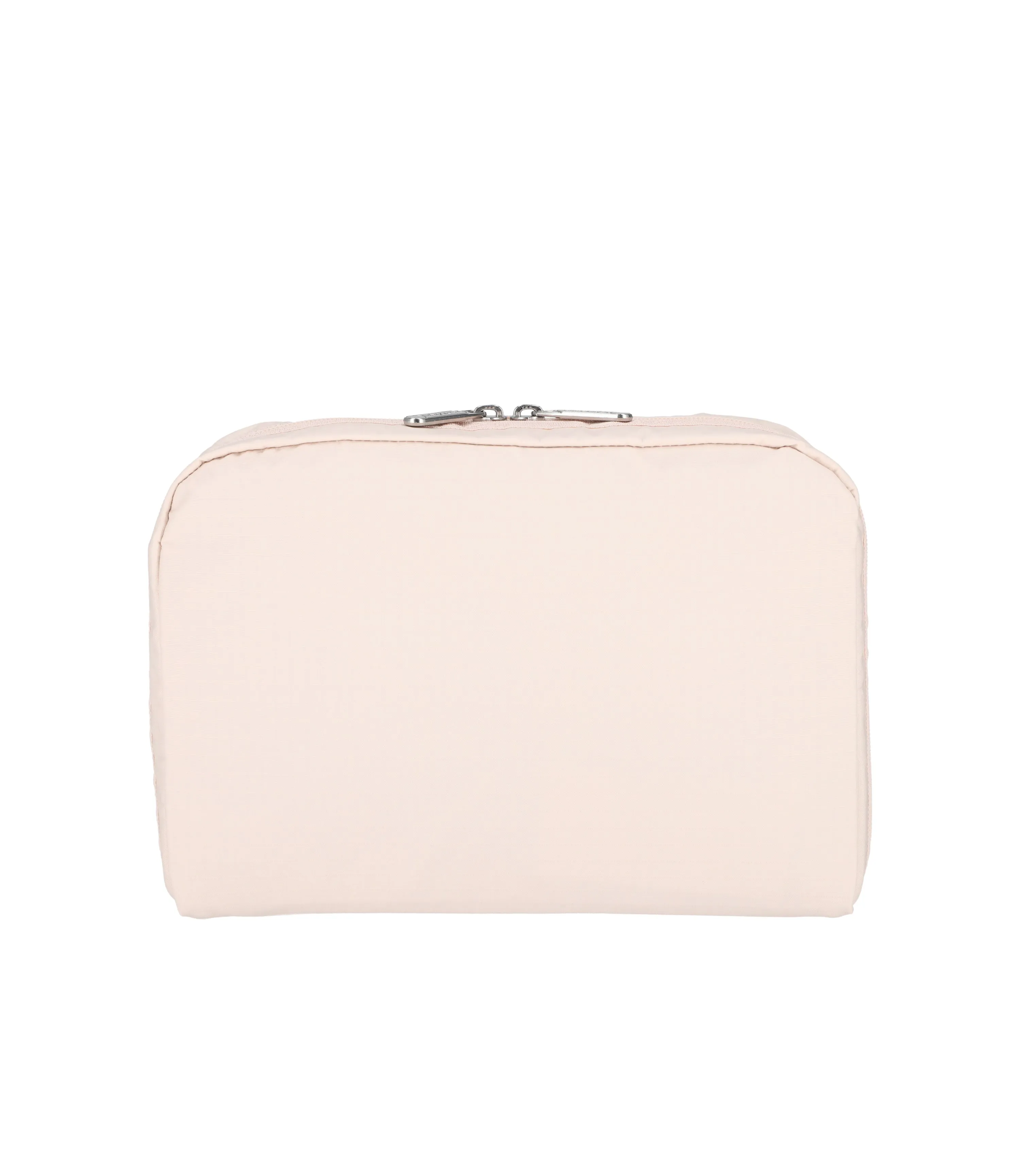 Extra Large Rectangular Cosmetic sold by Lesportsac