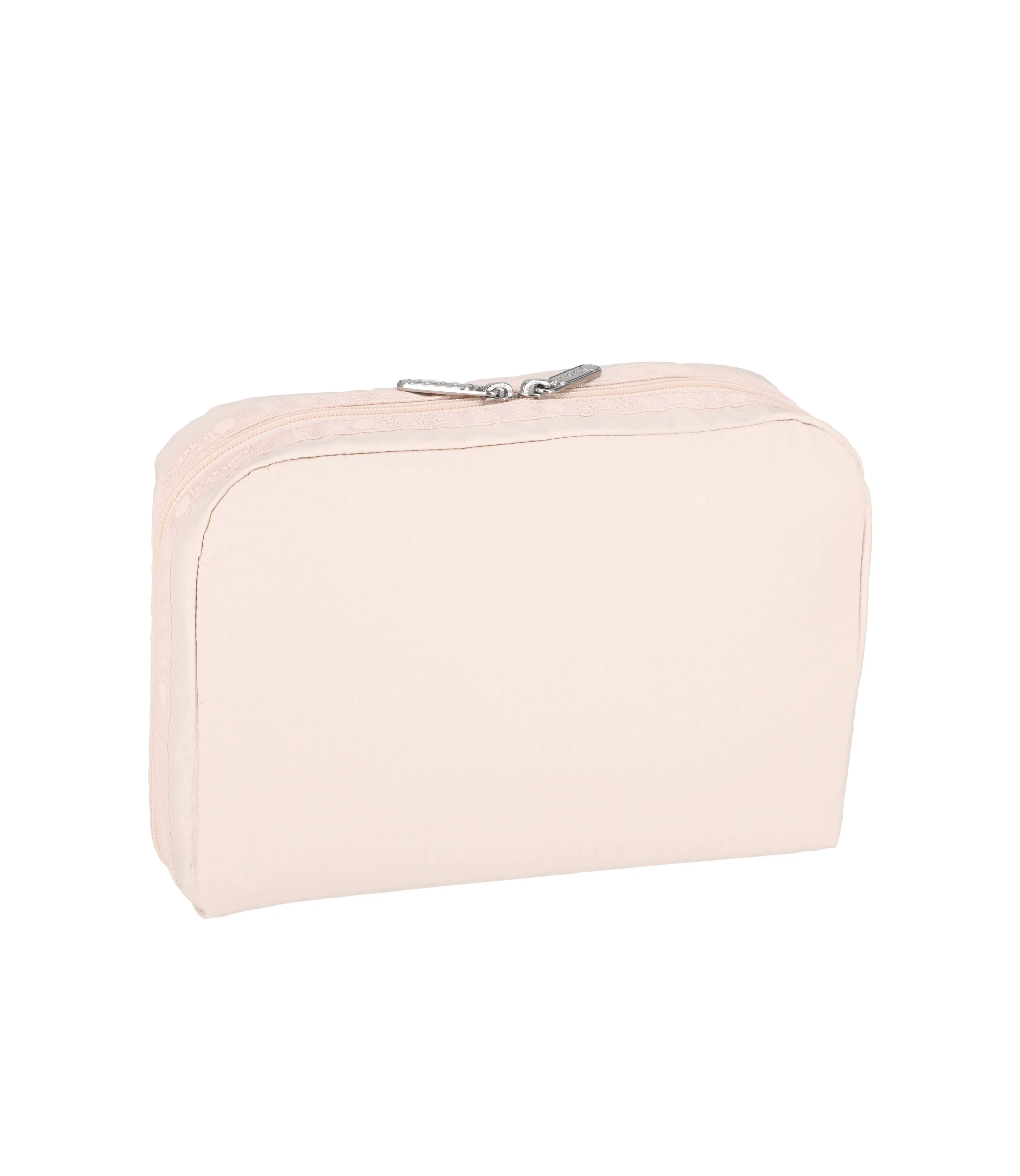 Extra Large Rectangular Cosmetic sold by Lesportsac product image thumbnail 2