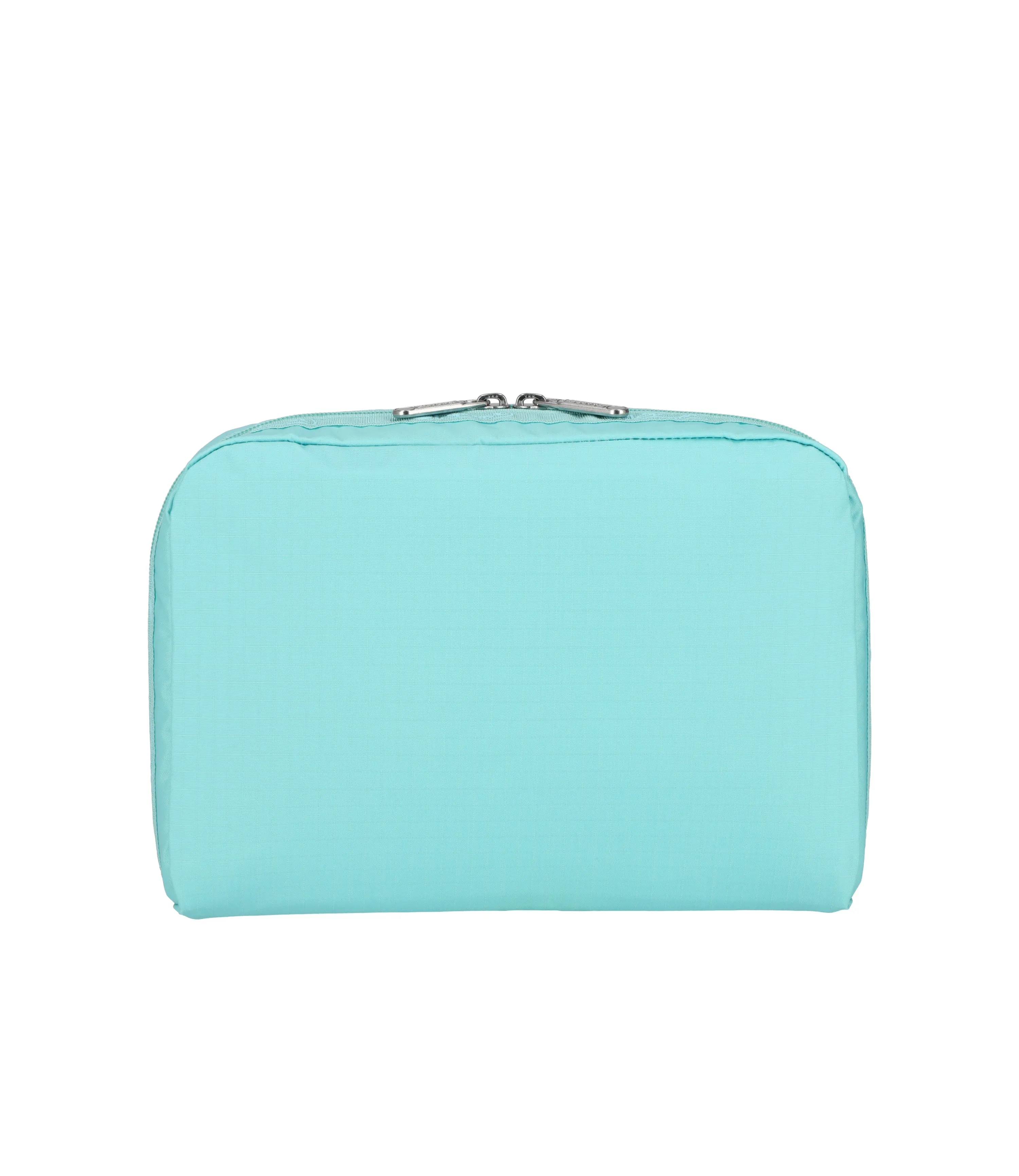 Extra Large Rectangular Cosmetic sold by Lesportsac