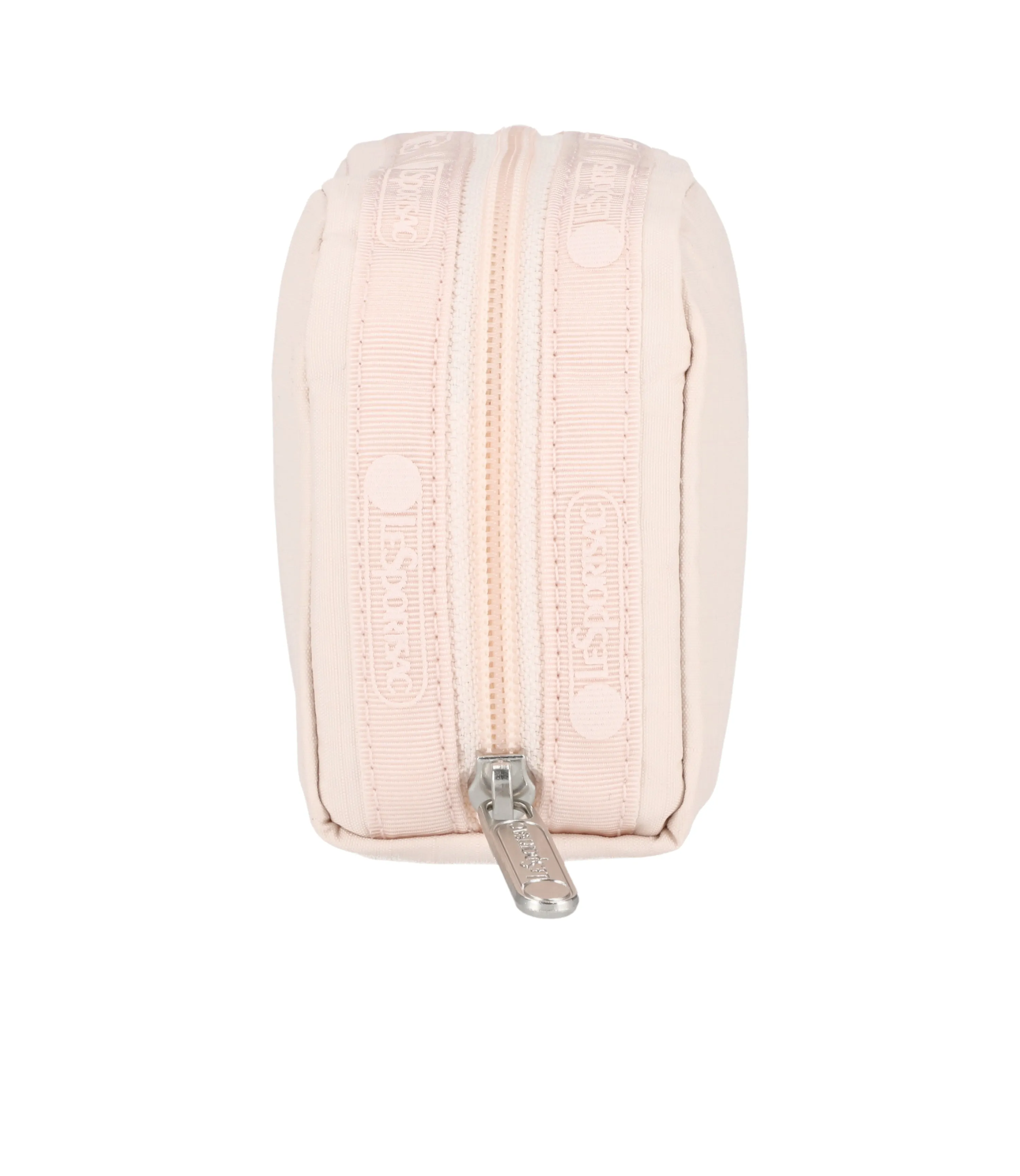 Rectangular Cosmetic sold by Lesportsac product image thumbnail 3