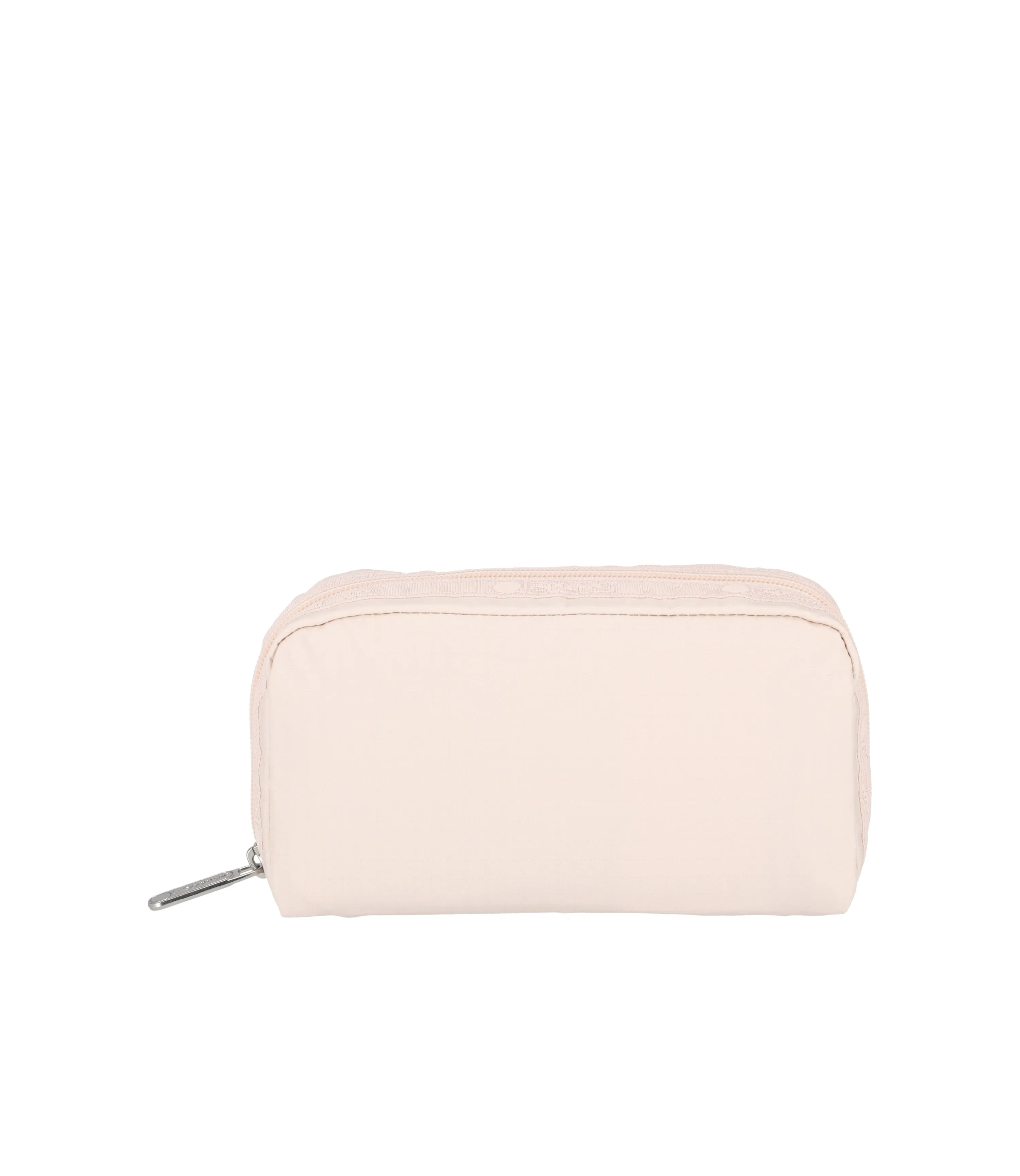 Rectangular Cosmetic sold by Lesportsac